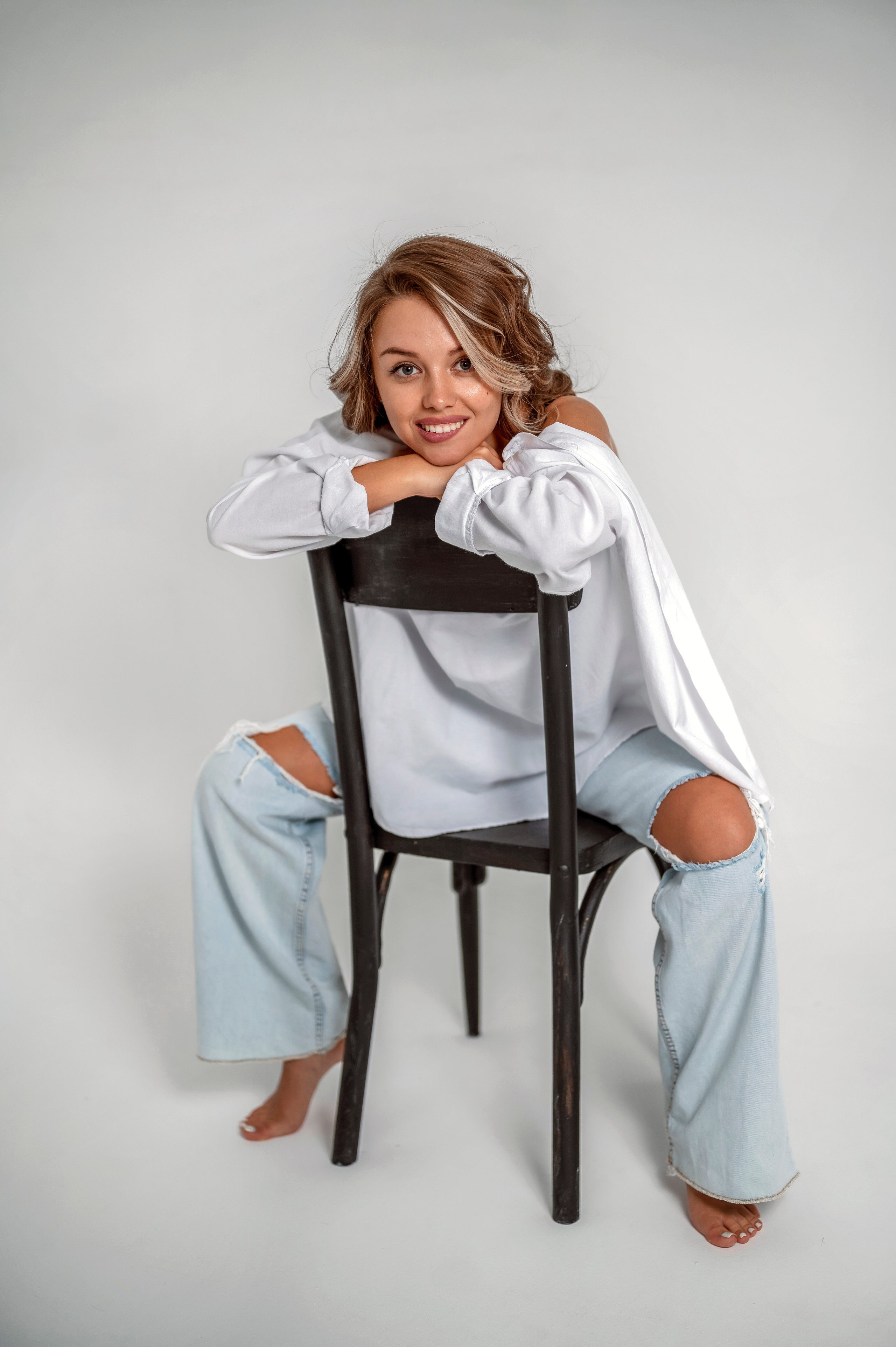 Екатерина. Семейный и детский фотограф в Канске и Канском р-не, Красноярск и