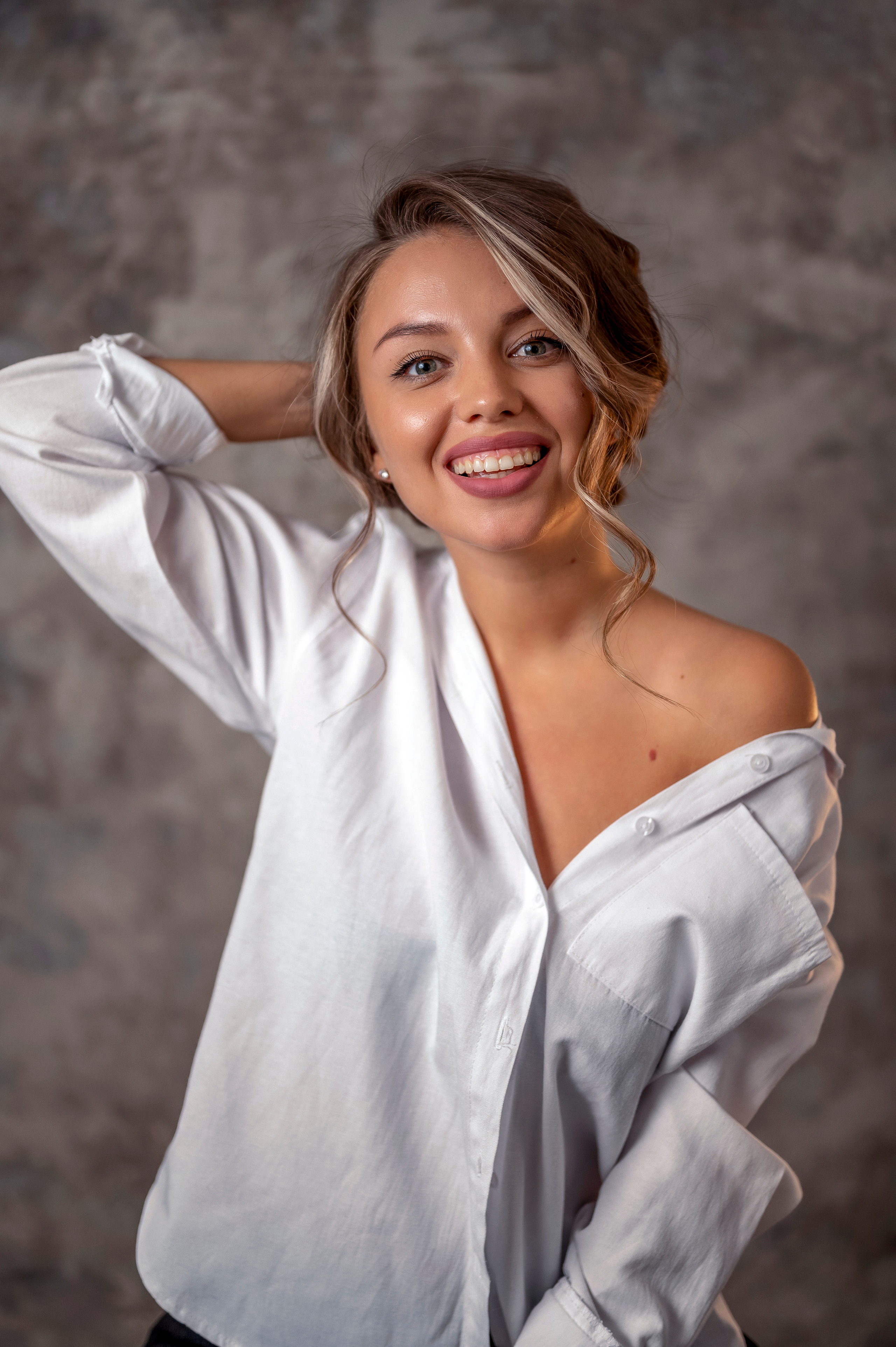 Екатерина. Семейный и детский фотограф в Канске и Канском р-не, Красноярск и