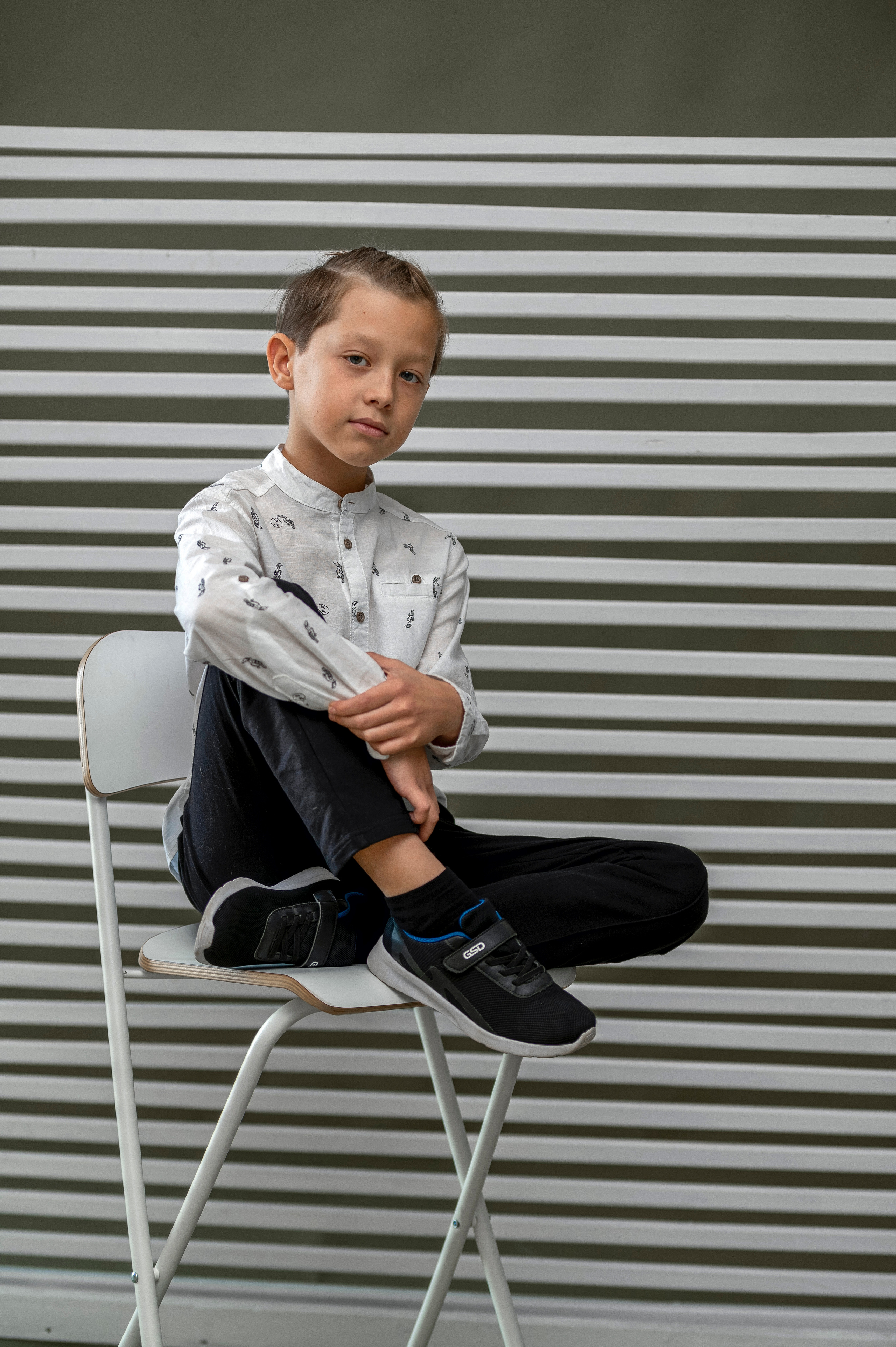 ЮБИЛЕЙ. Семейный и детский фотограф в Канске и Канском р-не, Красноярск и