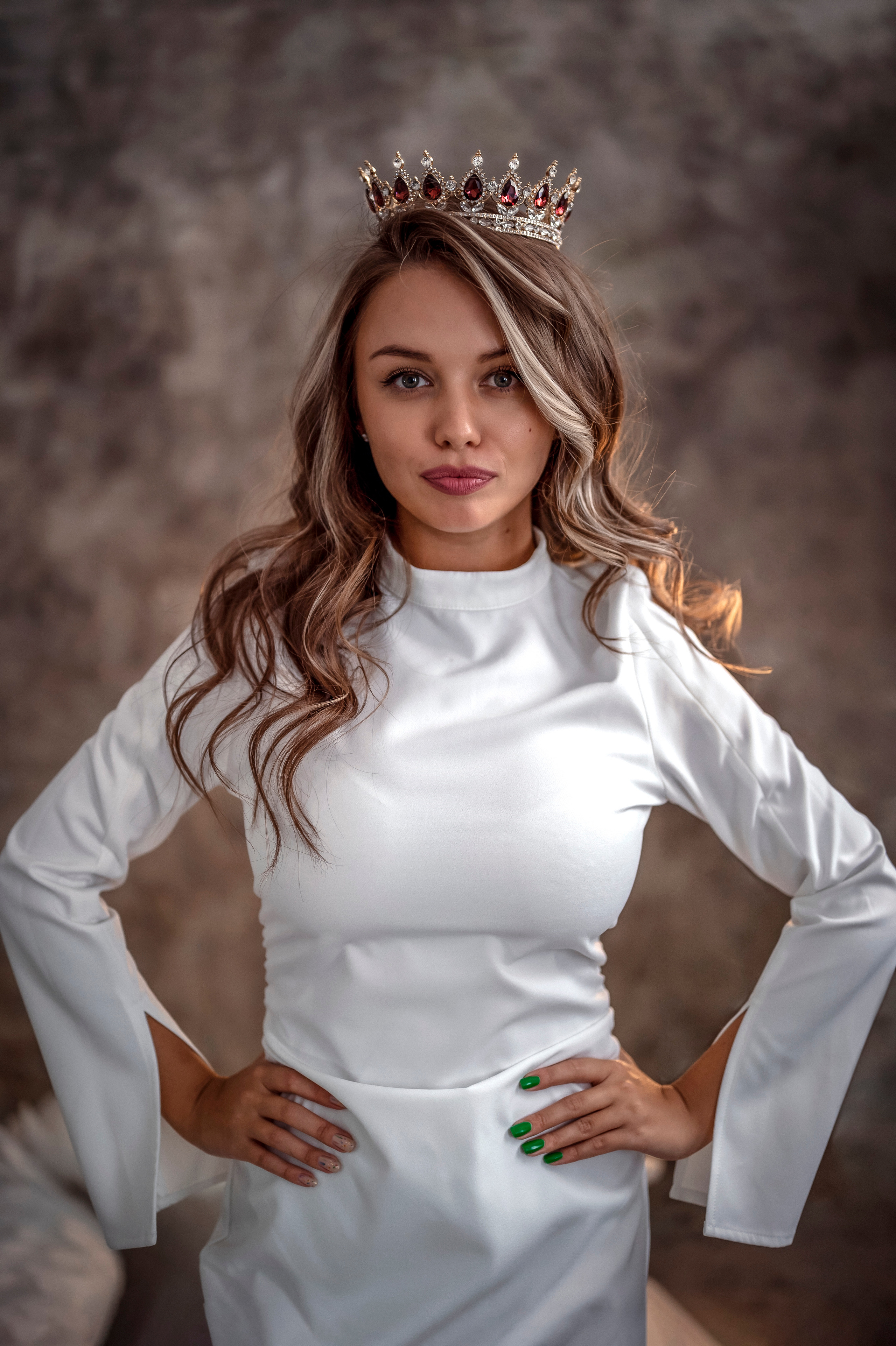 Екатерина. Семейный и детский фотограф в Канске и Канском р-не, Красноярск и