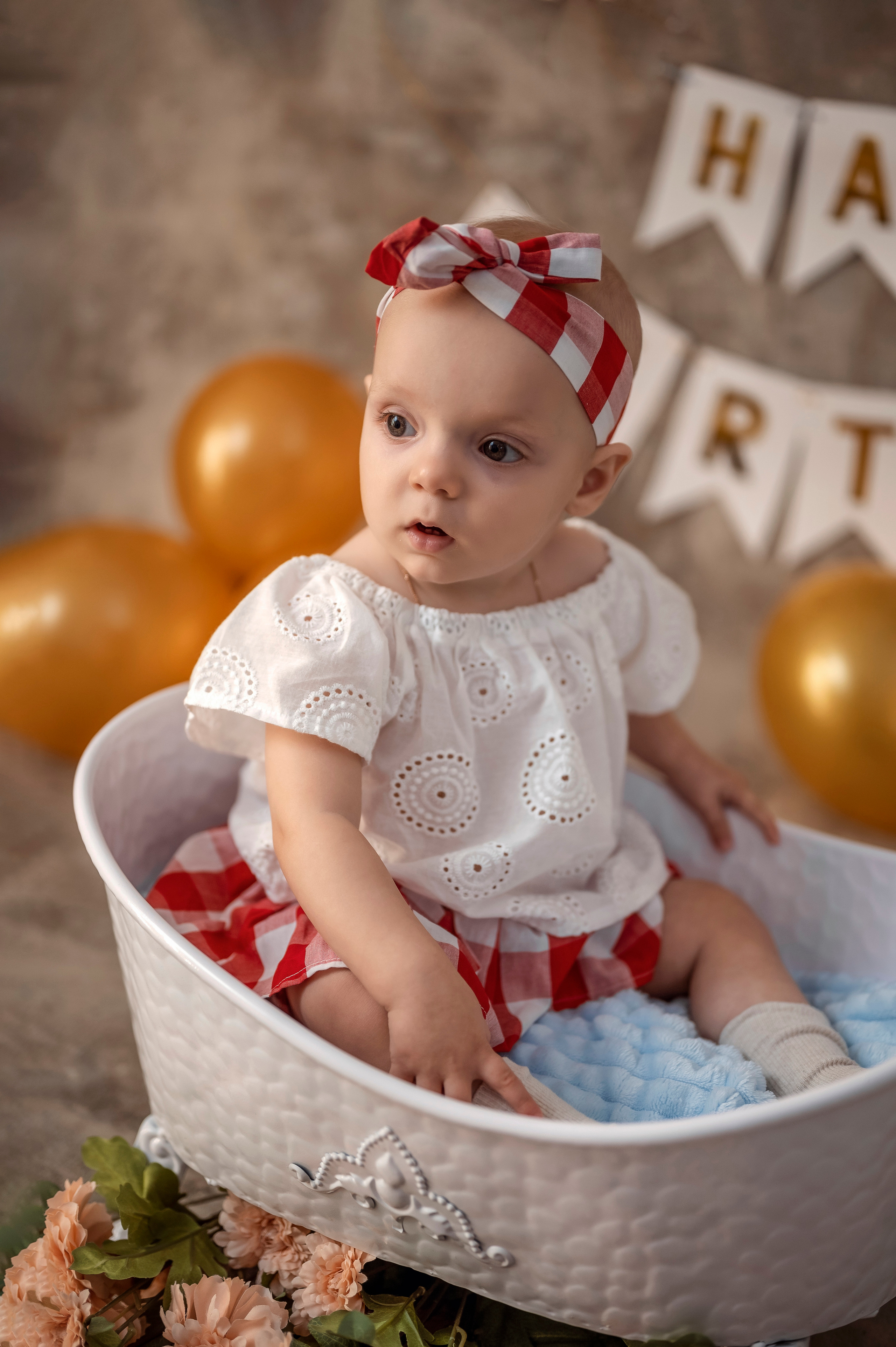 ЛЕРА. Семейный и детский фотограф в Канске и Канском р-не, Красноярск и