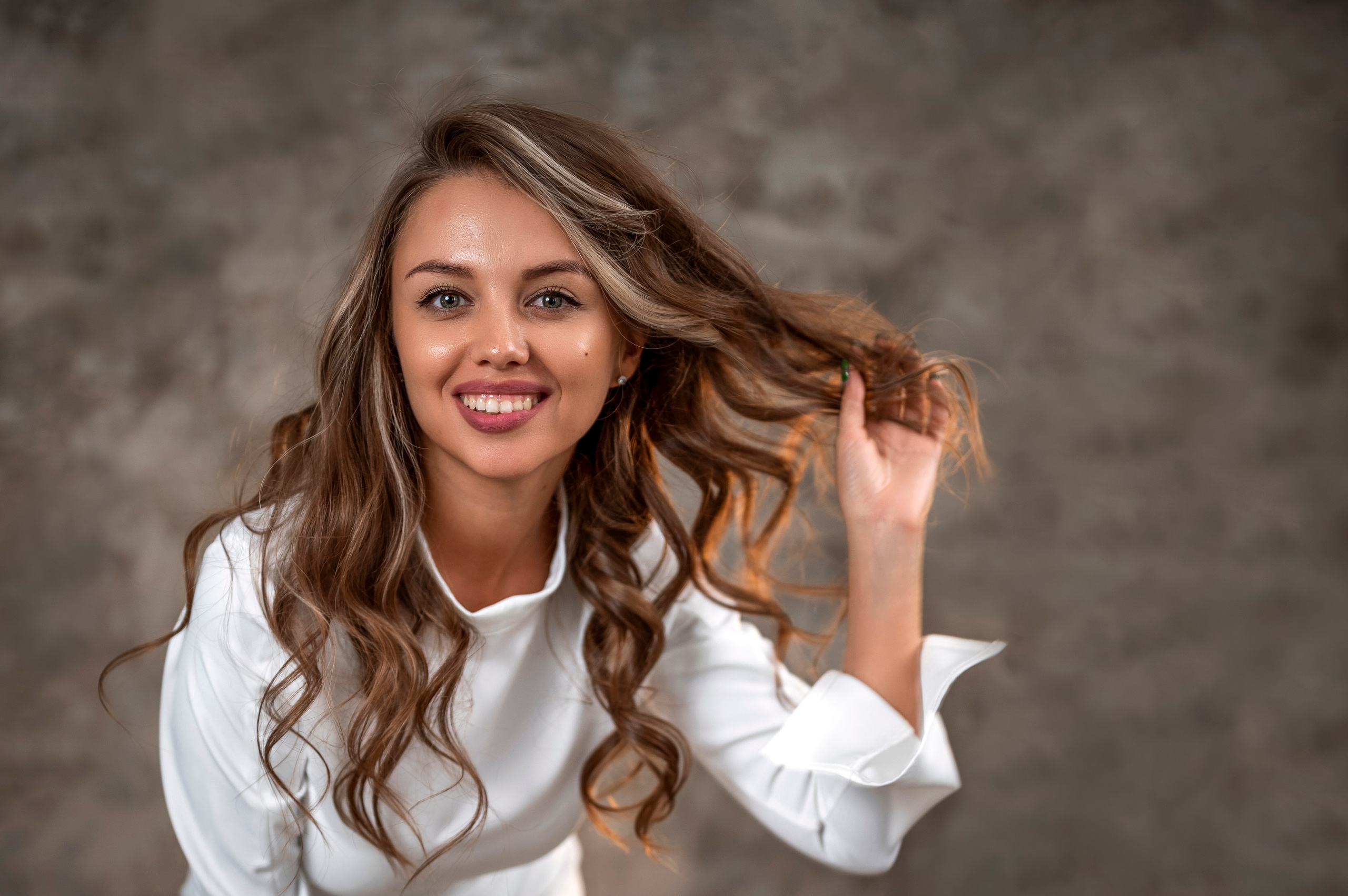 Екатерина. Семейный и детский фотограф в Канске и Канском р-не, Красноярск и