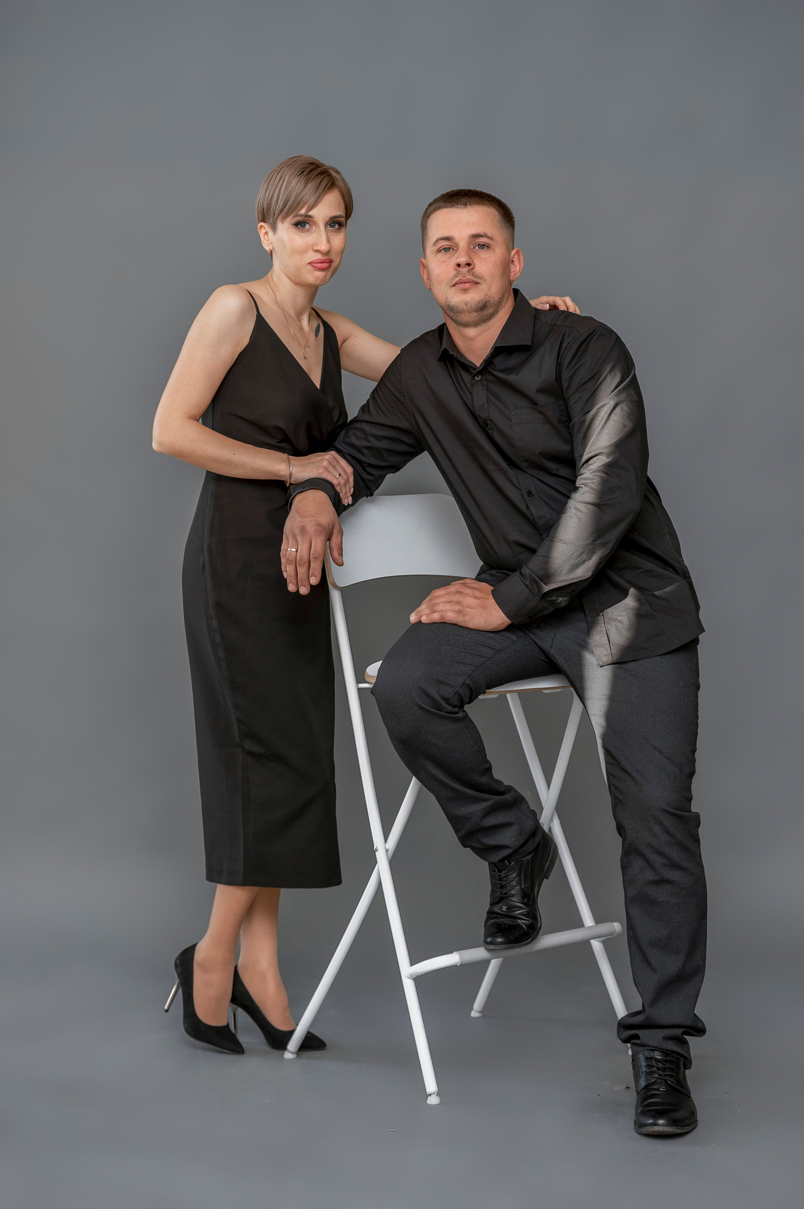 ЮБИЛЕЙ. Семейный и детский фотограф в Канске и Канском р-не, Красноярск и