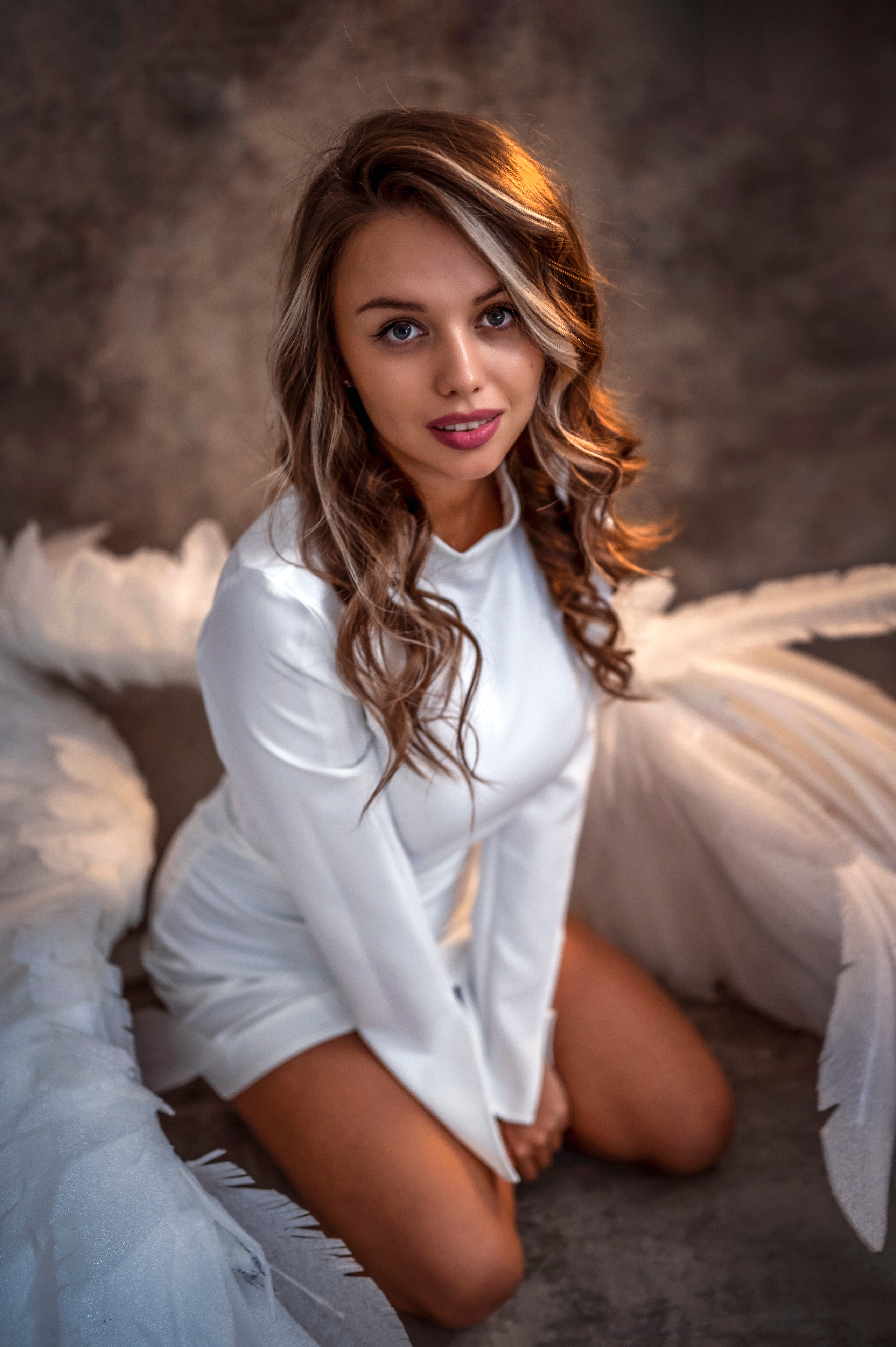 Екатерина. Семейный и детский фотограф в Канске и Канском р-не, Красноярск и