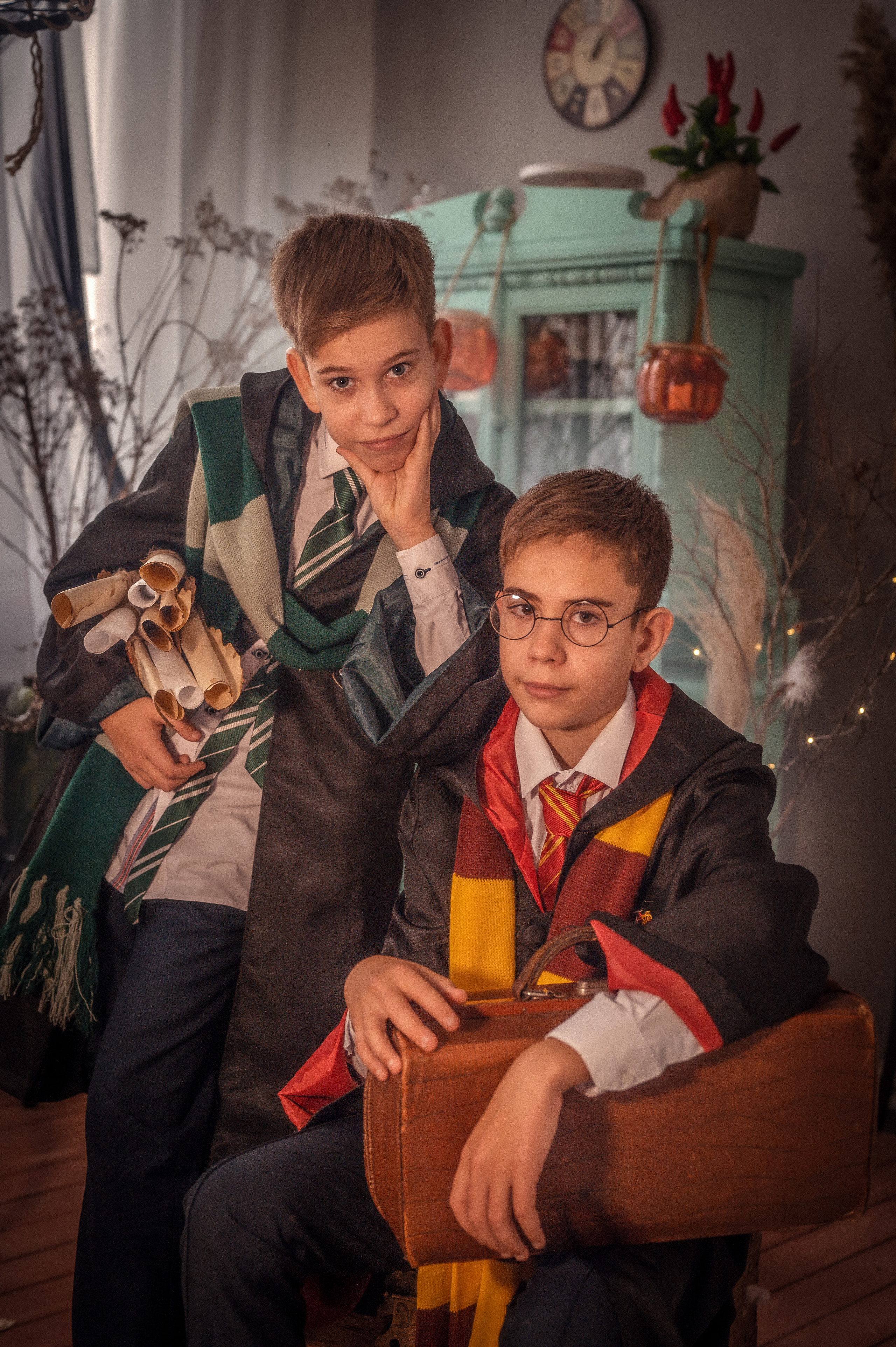 2. Семейный и детский фотограф в Канске и Канском р-не, Красноярск и