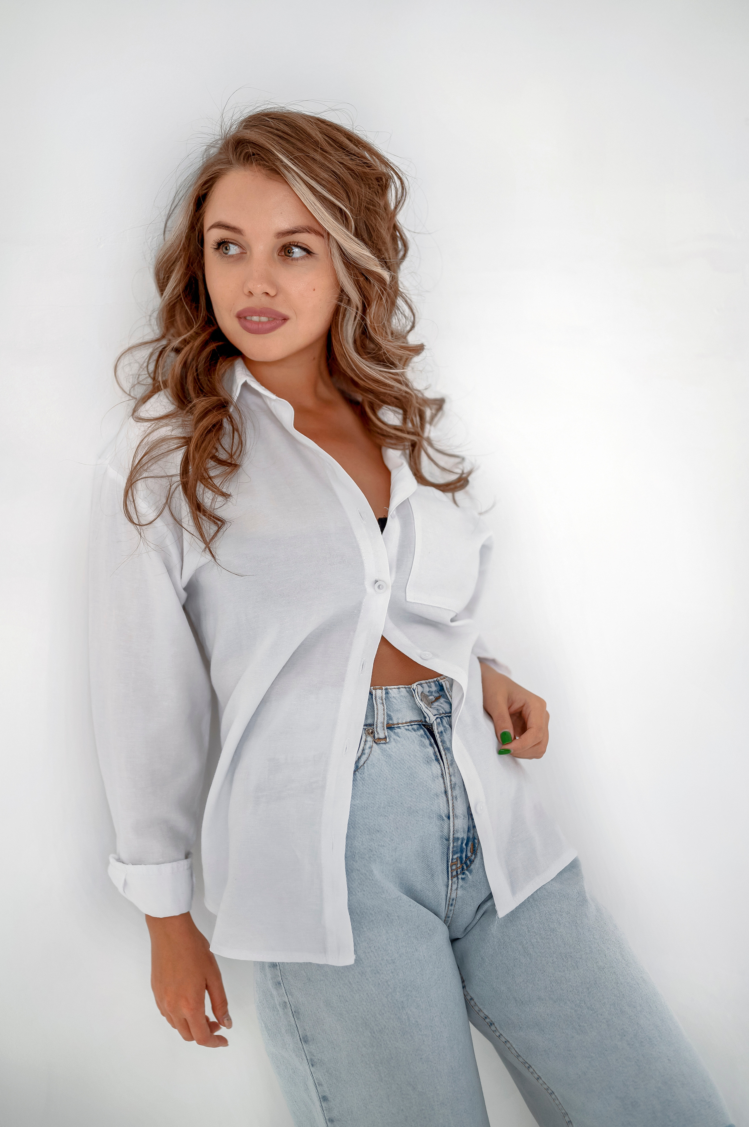 Екатерина. Семейный и детский фотограф в Канске и Канском р-не, Красноярск и