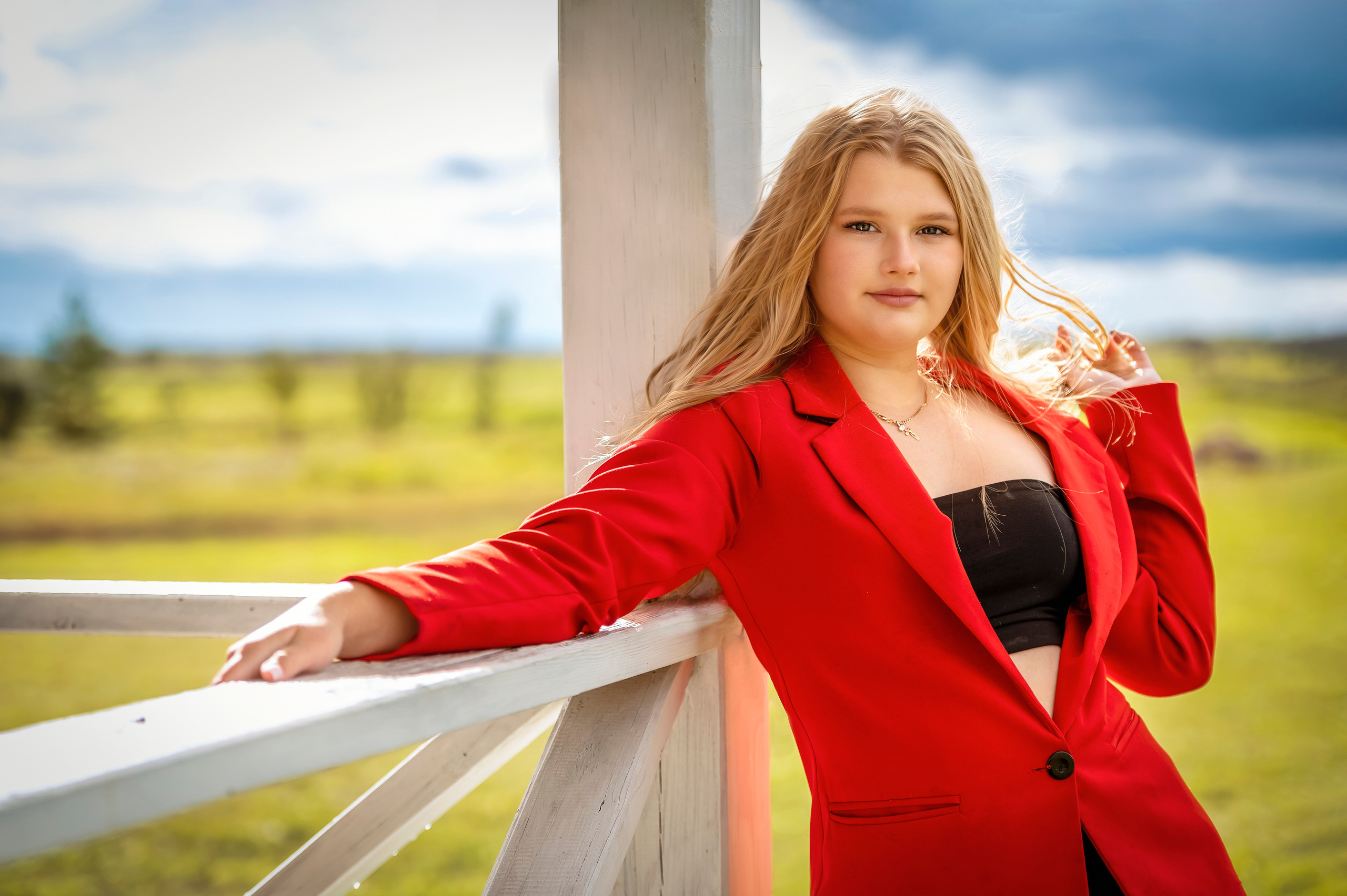 Ангелина и Лола. Семейный и детский фотограф в Канске и Канском р-не, Красноярск и