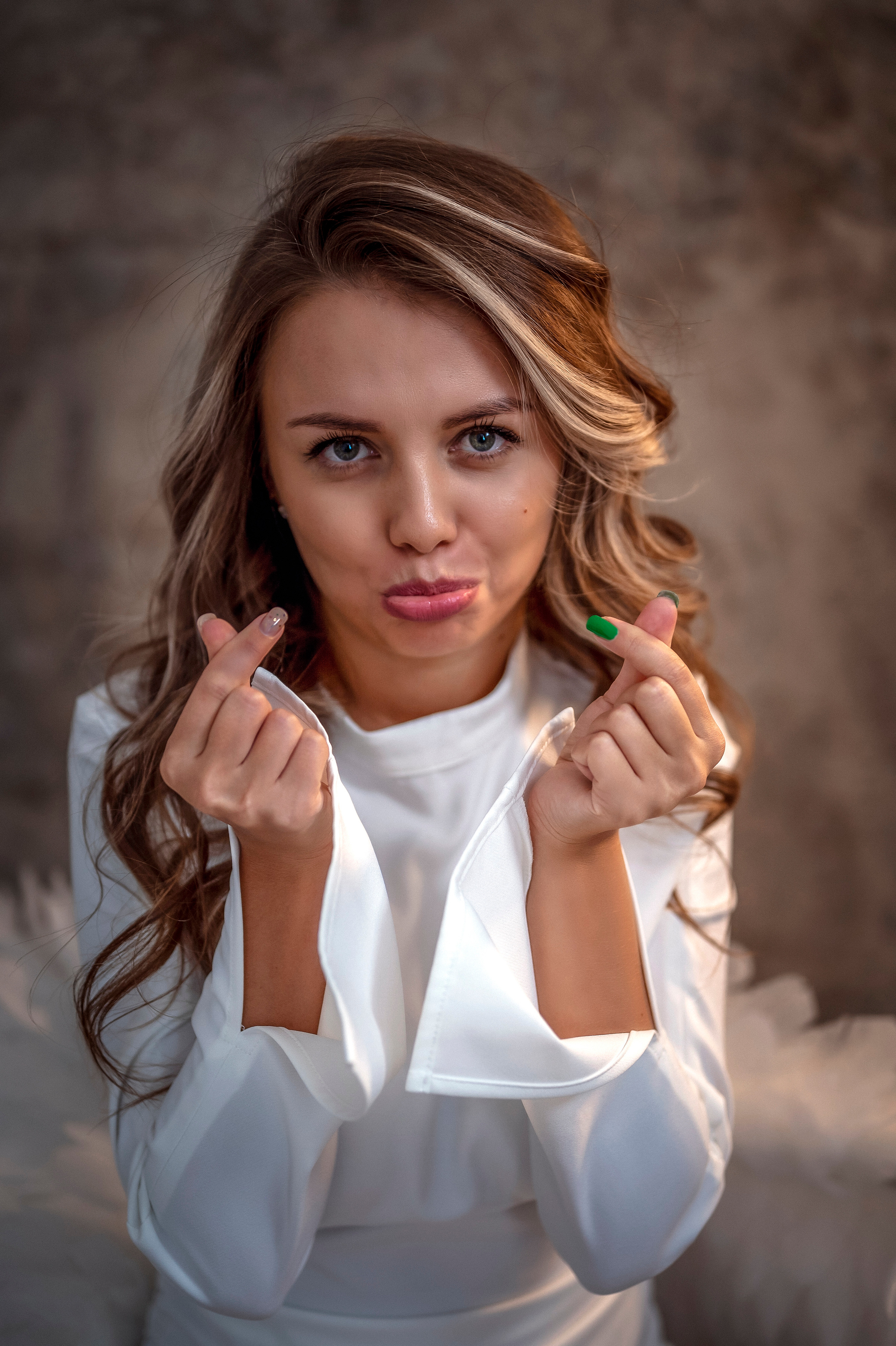 Екатерина. Семейный и детский фотограф в Канске и Канском р-не, Красноярск и