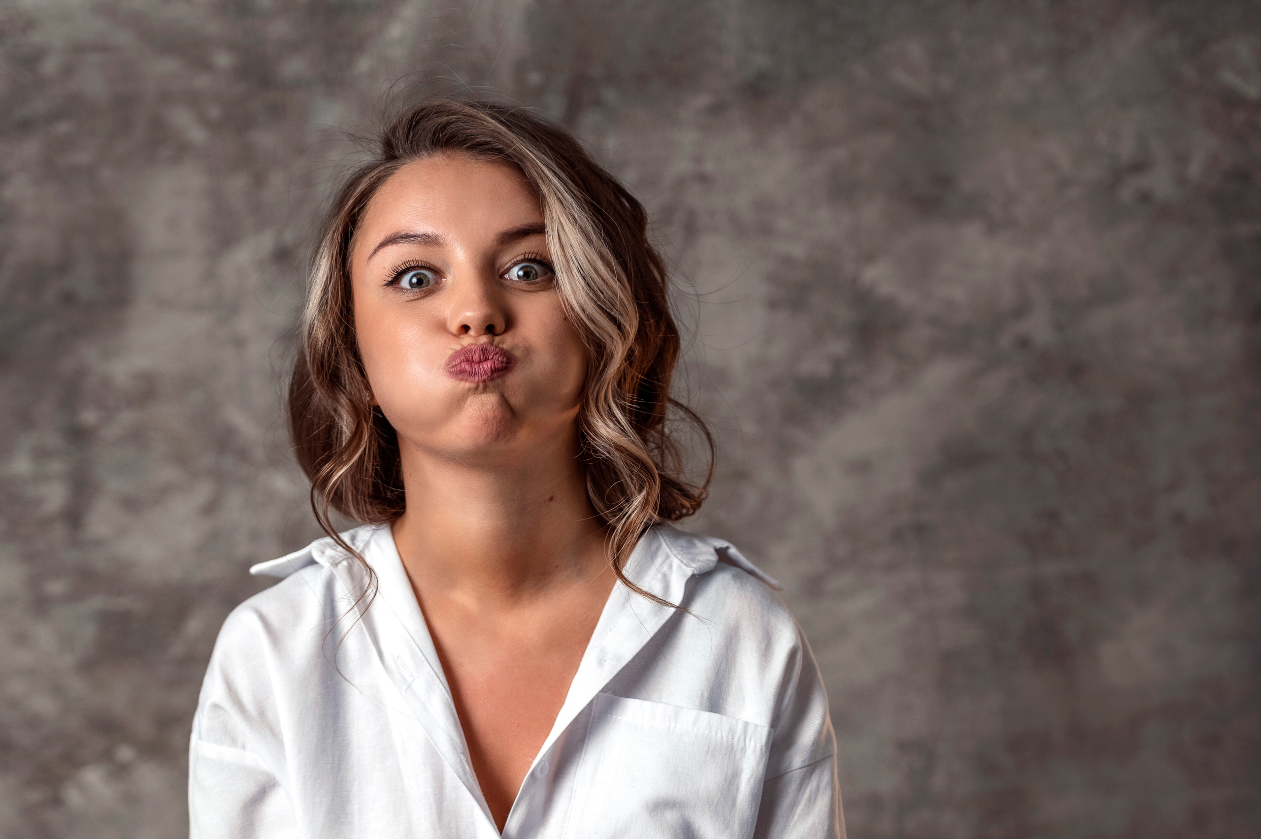 Екатерина. Семейный и детский фотограф в Канске и Канском р-не, Красноярск и