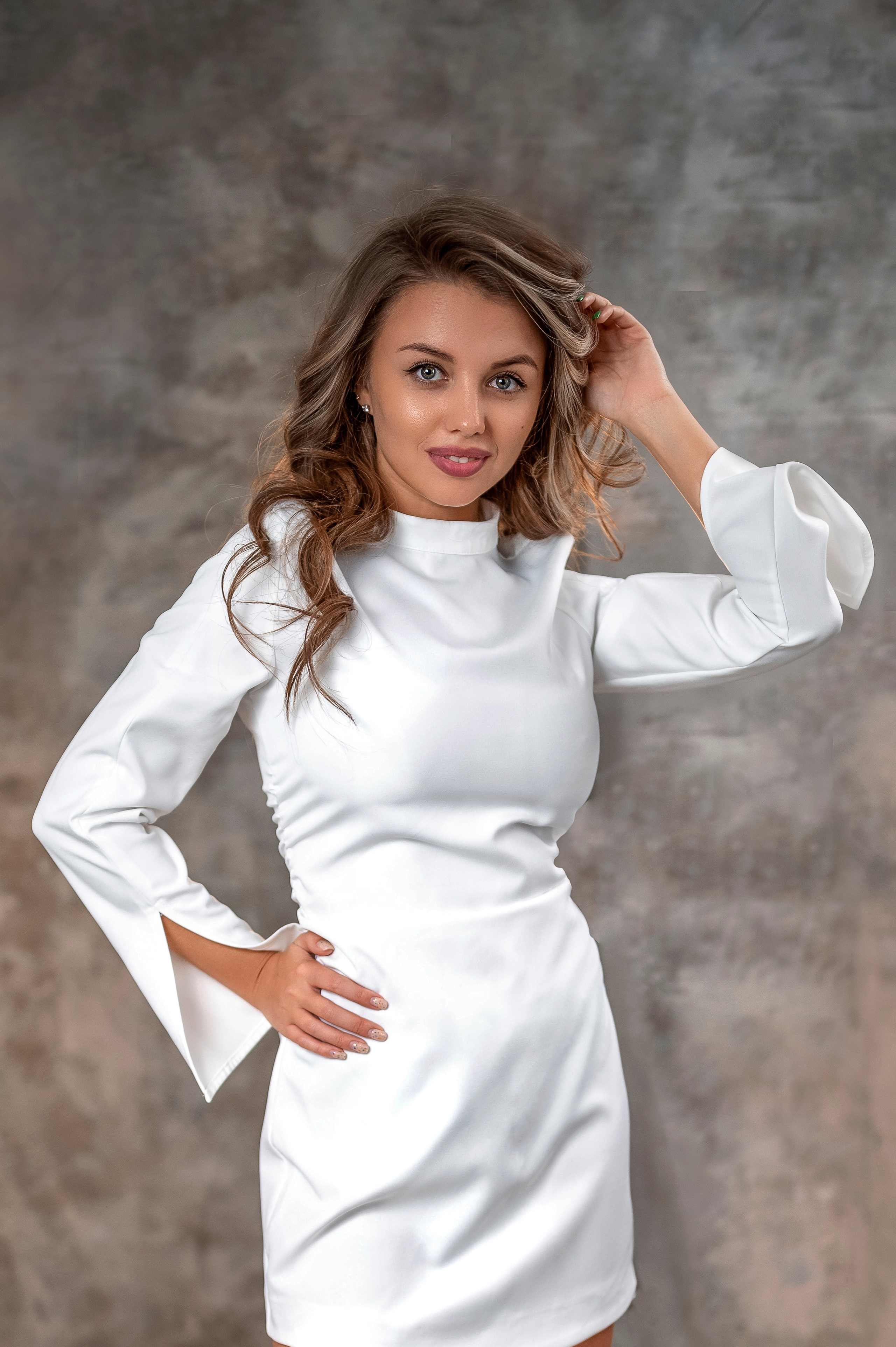 Екатерина. Семейный и детский фотограф в Канске и Канском р-не, Красноярск и