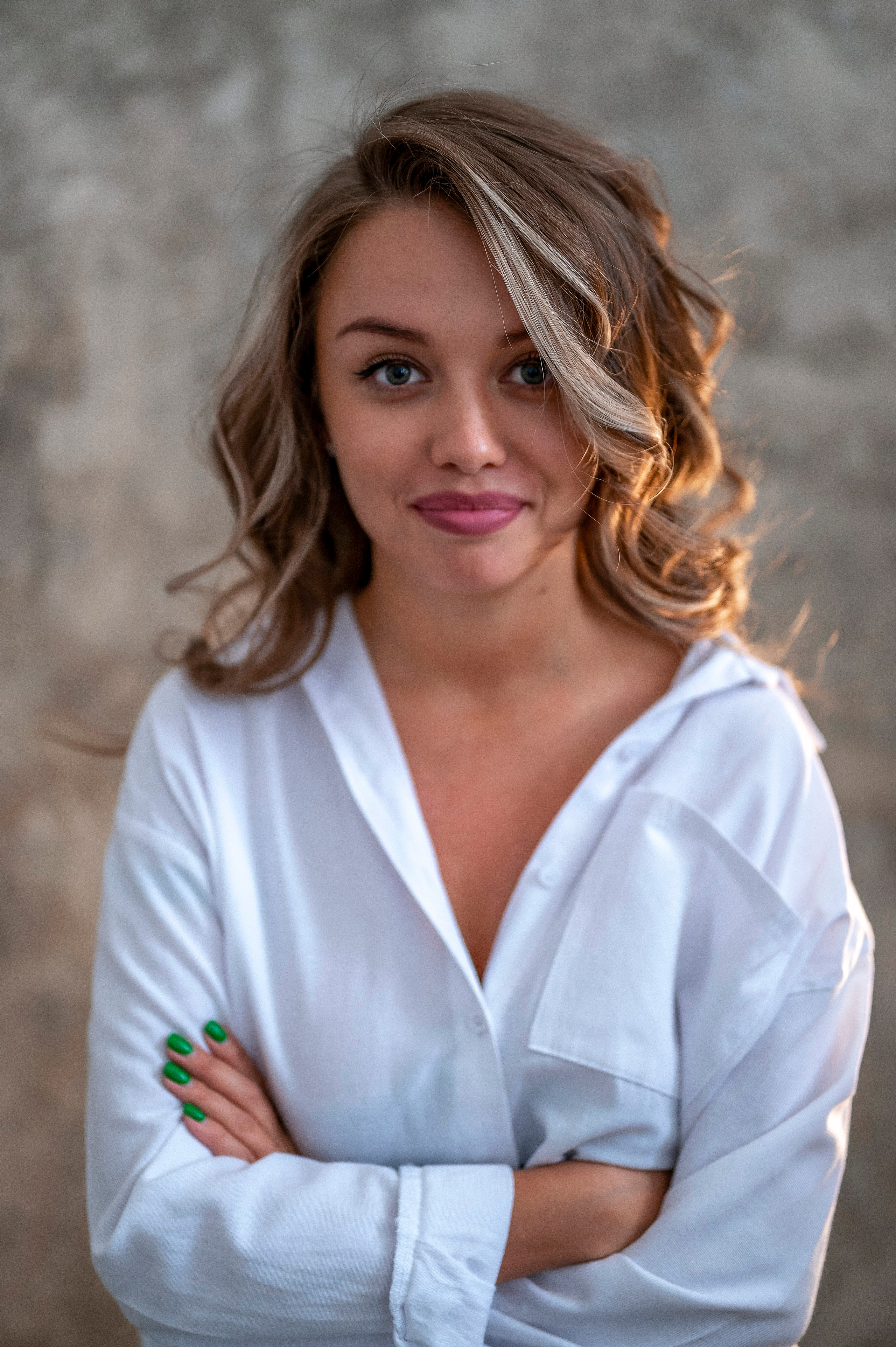 Екатерина. Семейный и детский фотограф в Канске и Канском р-не, Красноярск и