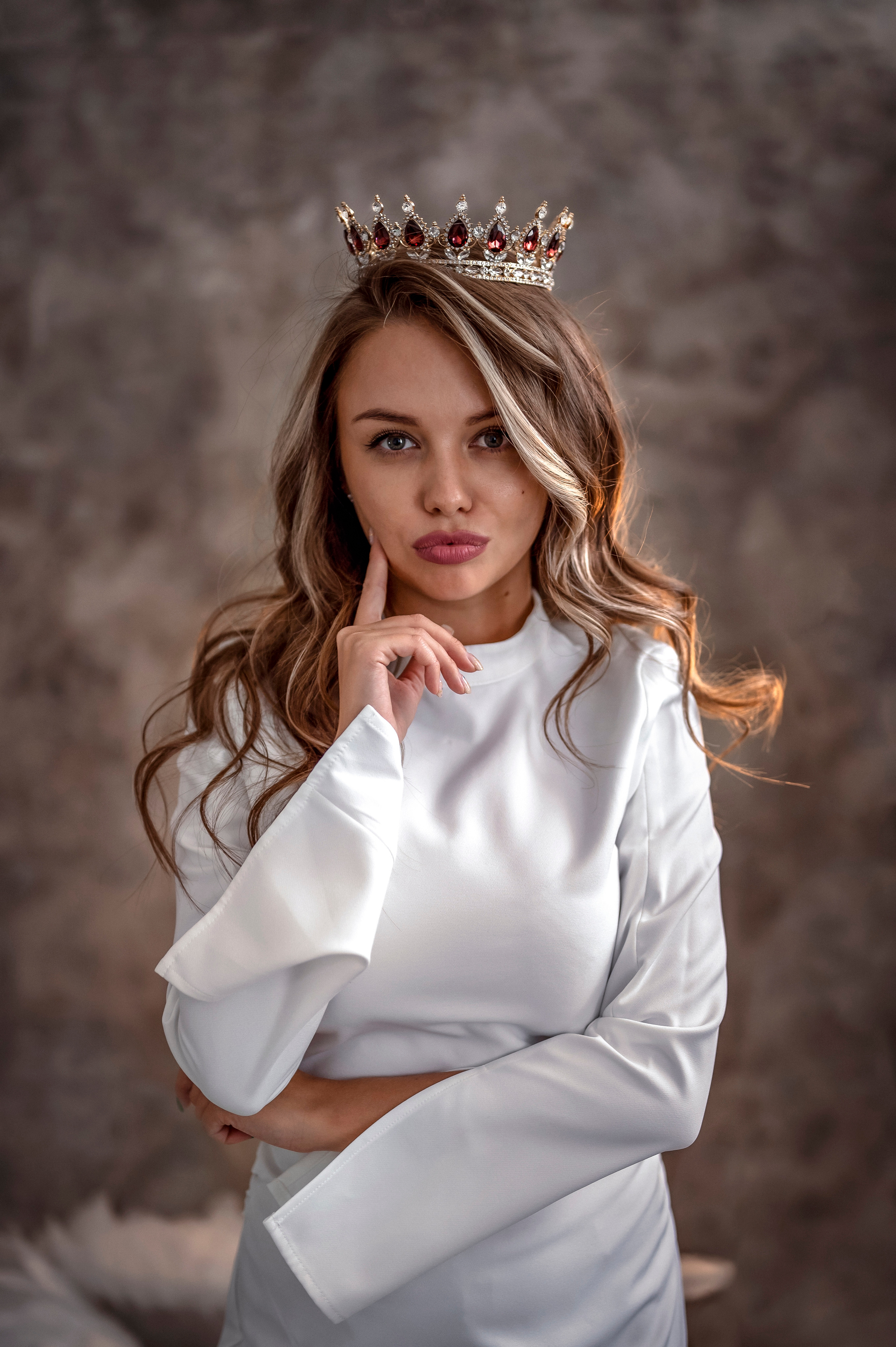 Екатерина. Семейный и детский фотограф в Канске и Канском р-не, Красноярск и