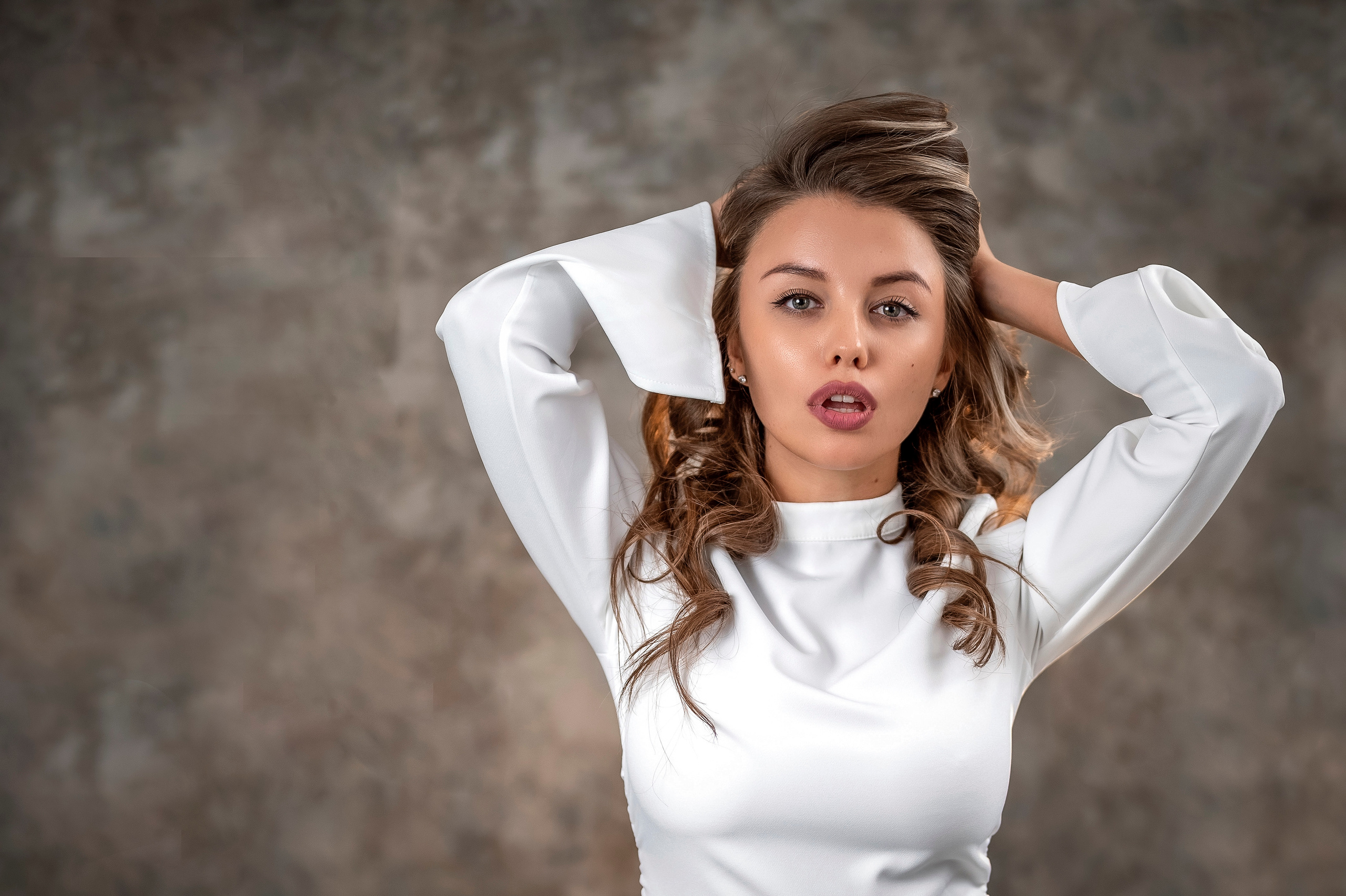 Екатерина. Семейный и детский фотограф в Канске и Канском р-не, Красноярск и