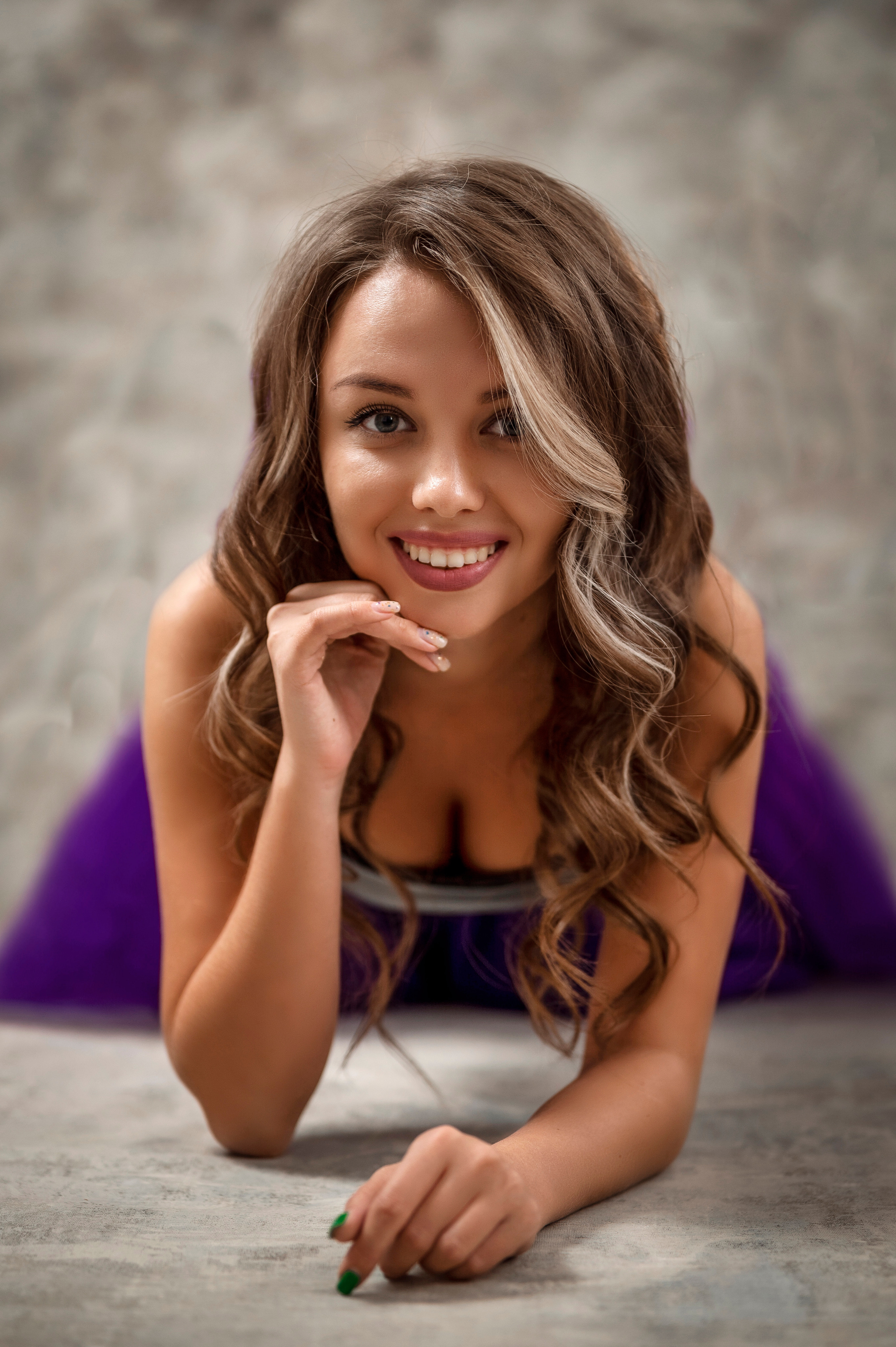 Екатерина. Семейный и детский фотограф в Канске и Канском р-не, Красноярск и