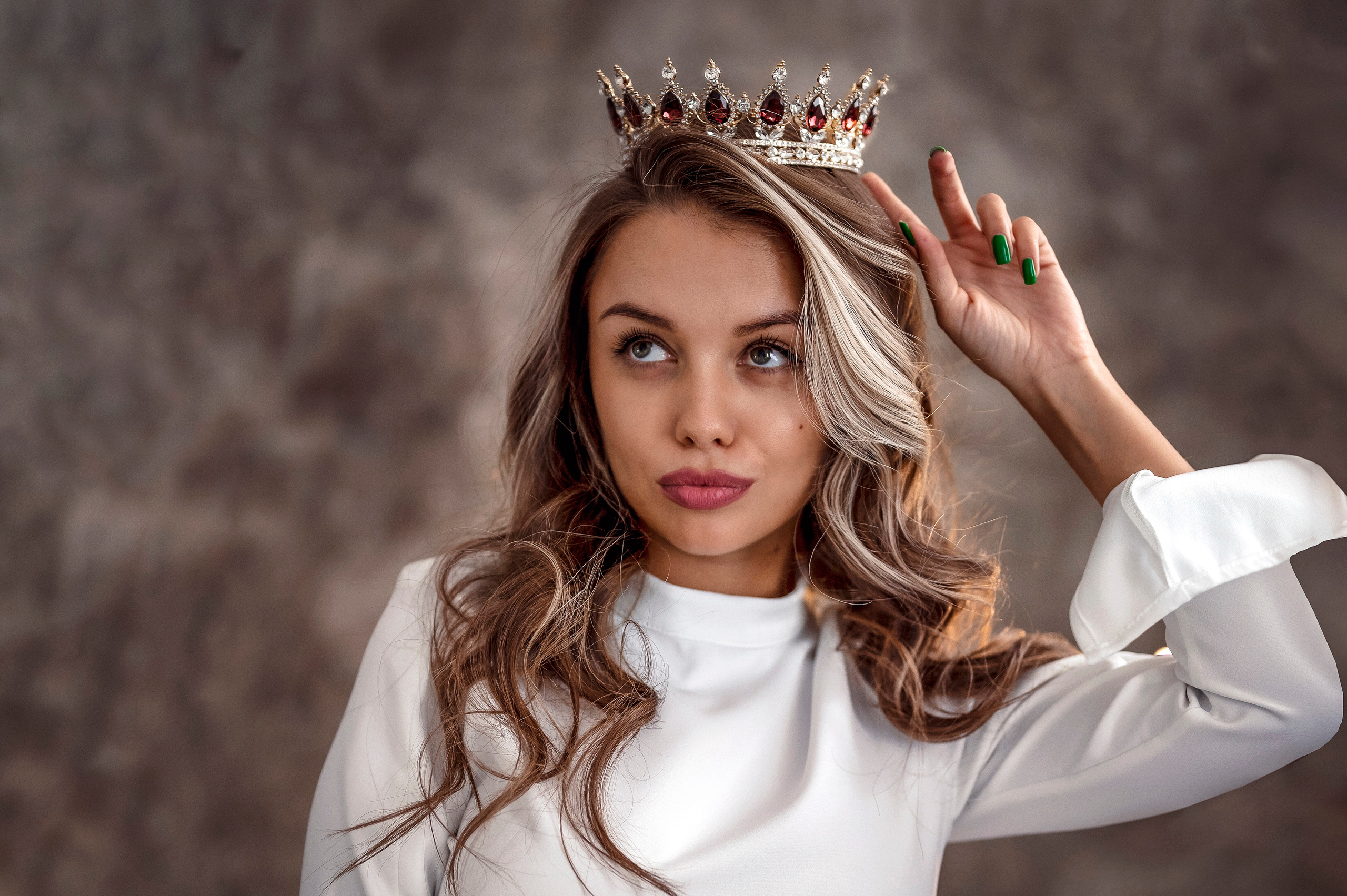 Екатерина. Семейный и детский фотограф в Канске и Канском р-не, Красноярск и