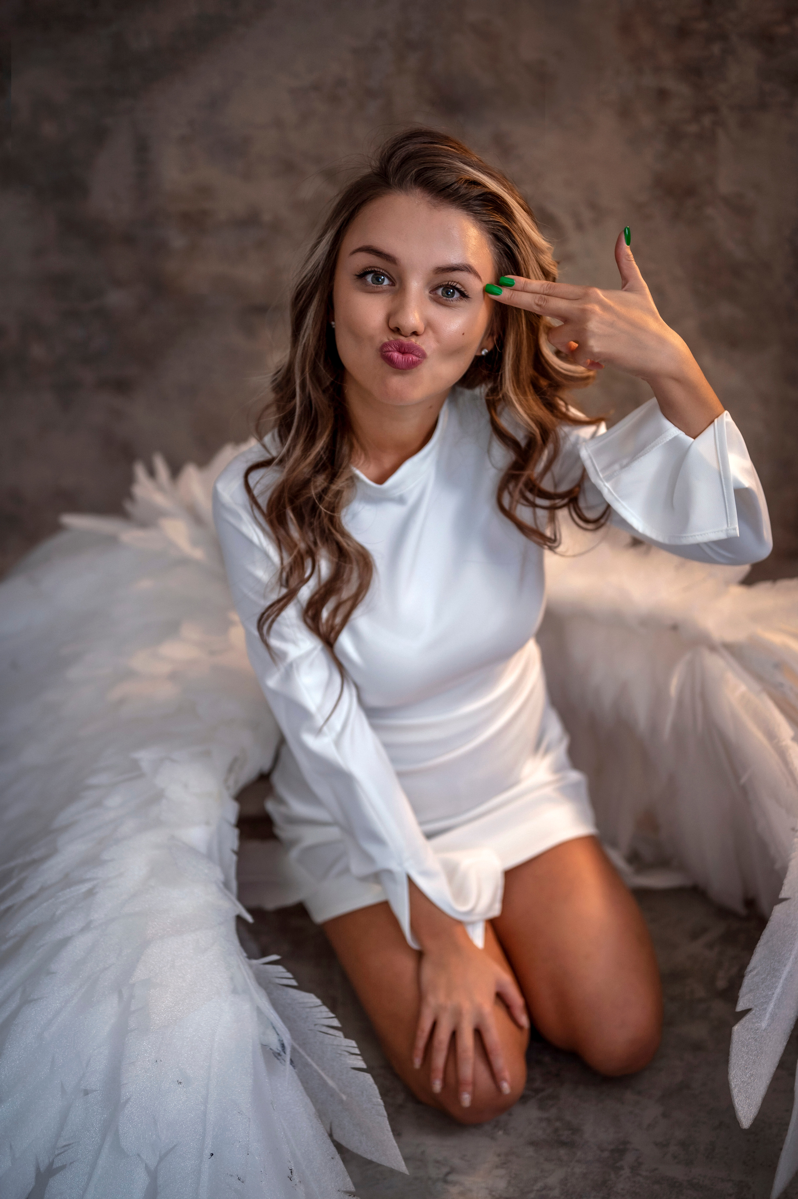 Екатерина. Семейный и детский фотограф в Канске и Канском р-не, Красноярск и