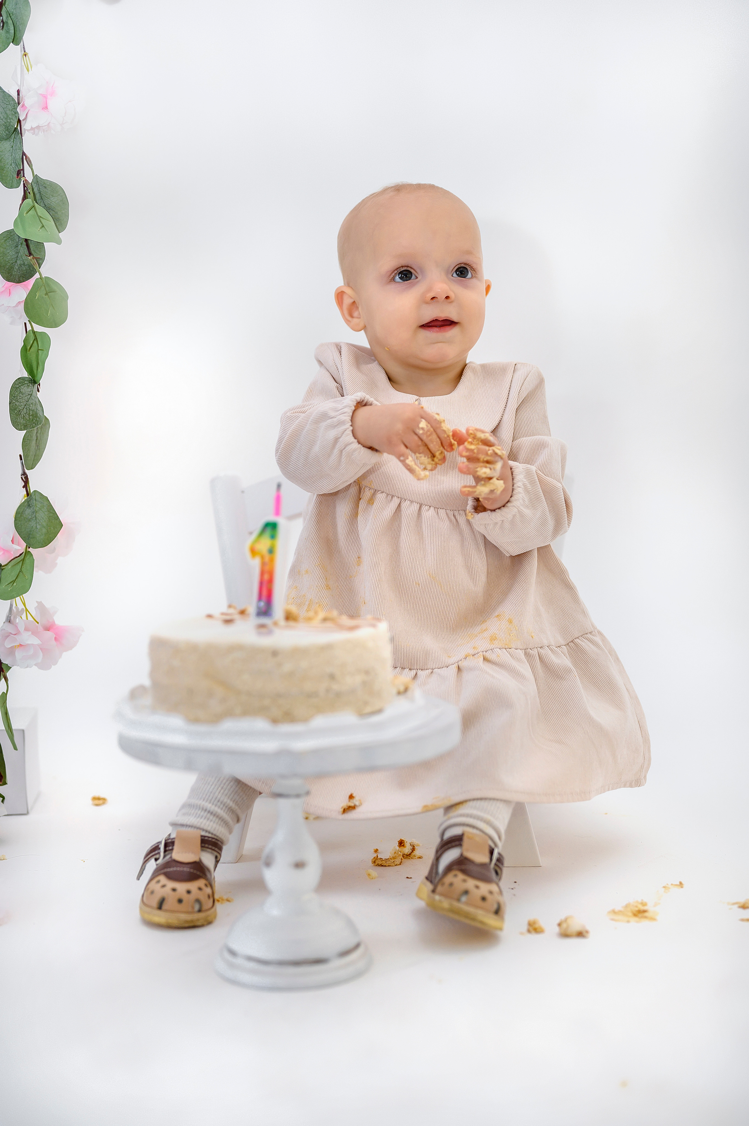 ЛЕРА. Семейный и детский фотограф в Канске и Канском р-не, Красноярск и
