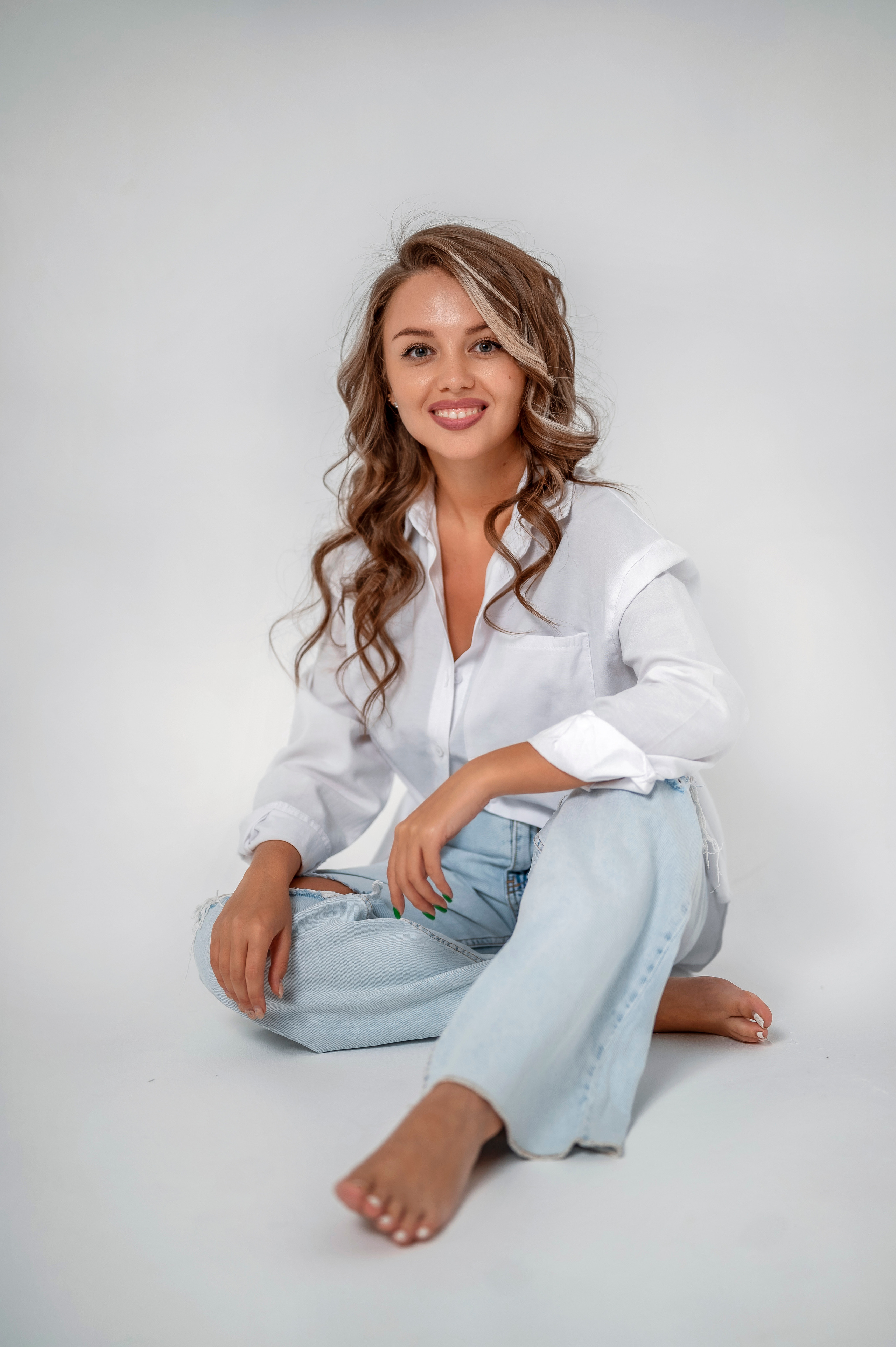 Екатерина. Семейный и детский фотограф в Канске и Канском р-не, Красноярск и