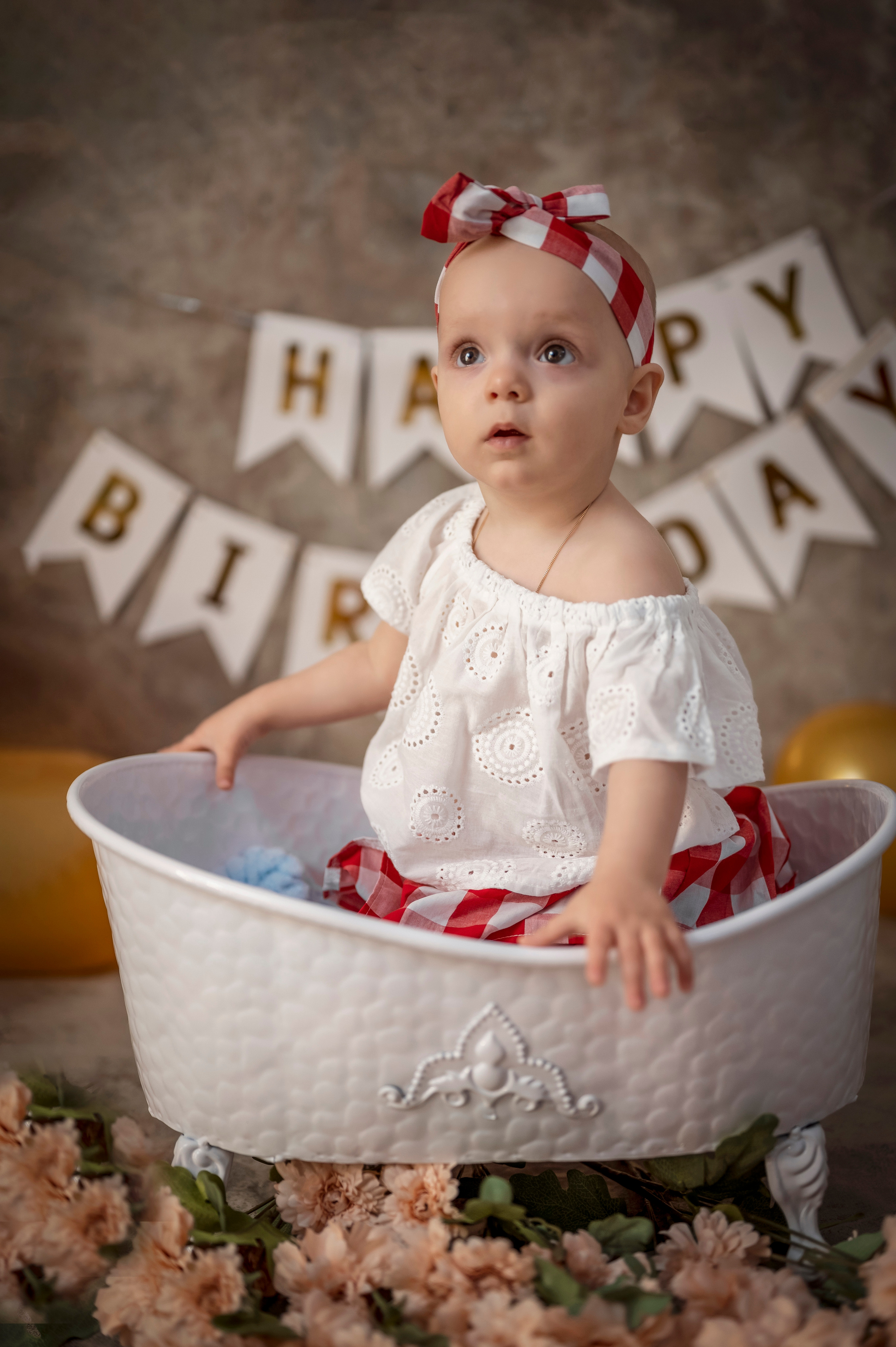 ЛЕРА. Семейный и детский фотограф в Канске и Канском р-не, Красноярск и