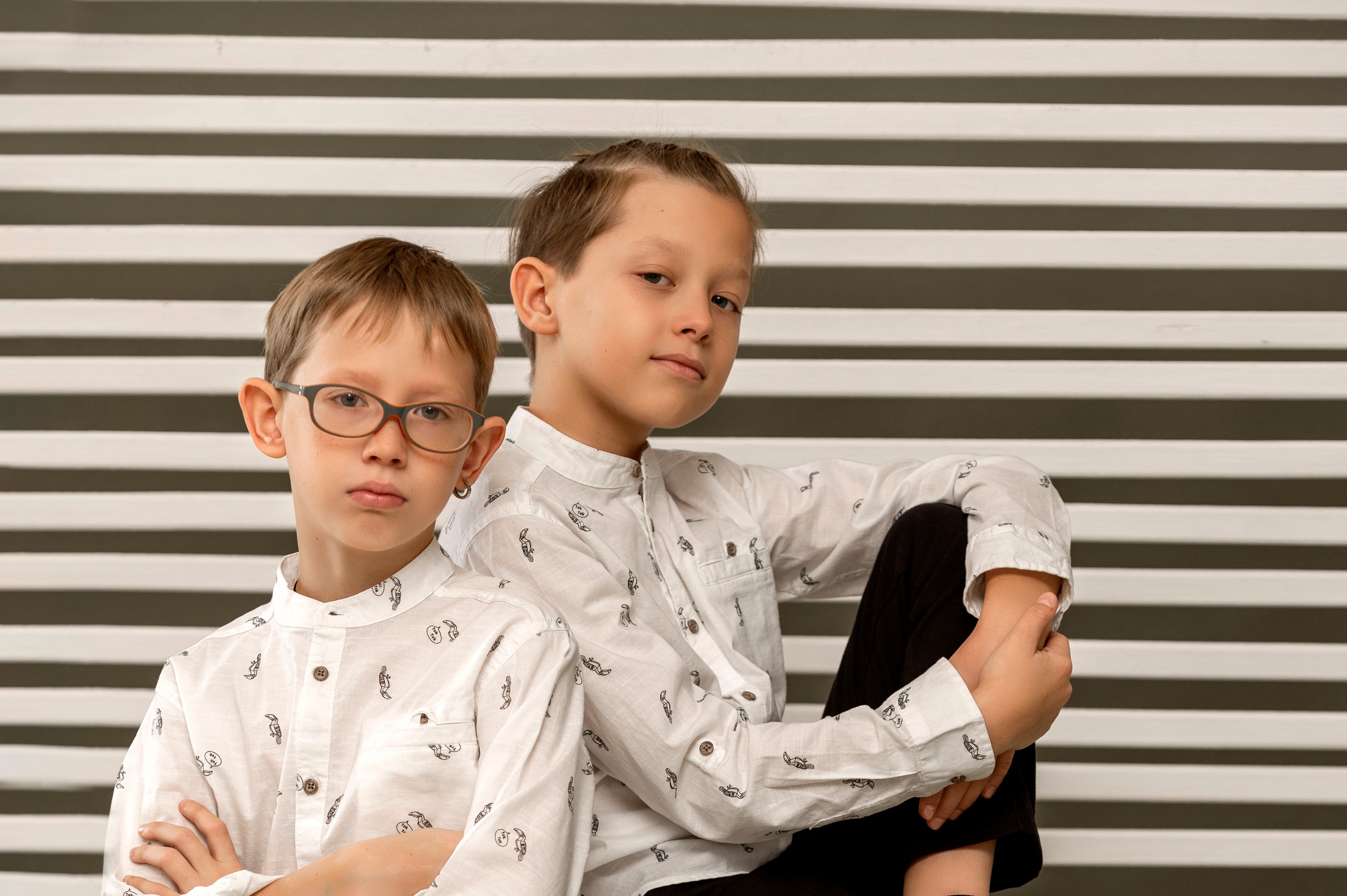 ЮБИЛЕЙ. Семейный и детский фотограф в Канске и Канском р-не, Красноярск и