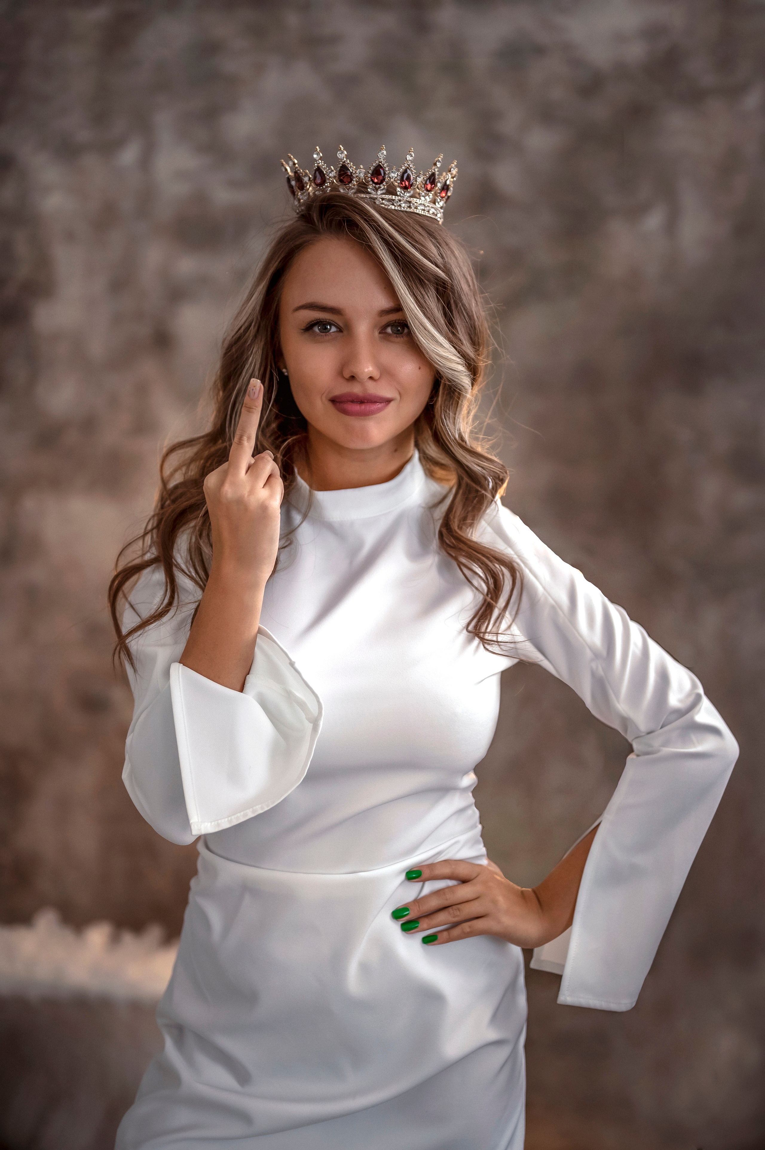 Екатерина. Семейный и детский фотограф в Канске и Канском р-не, Красноярск и