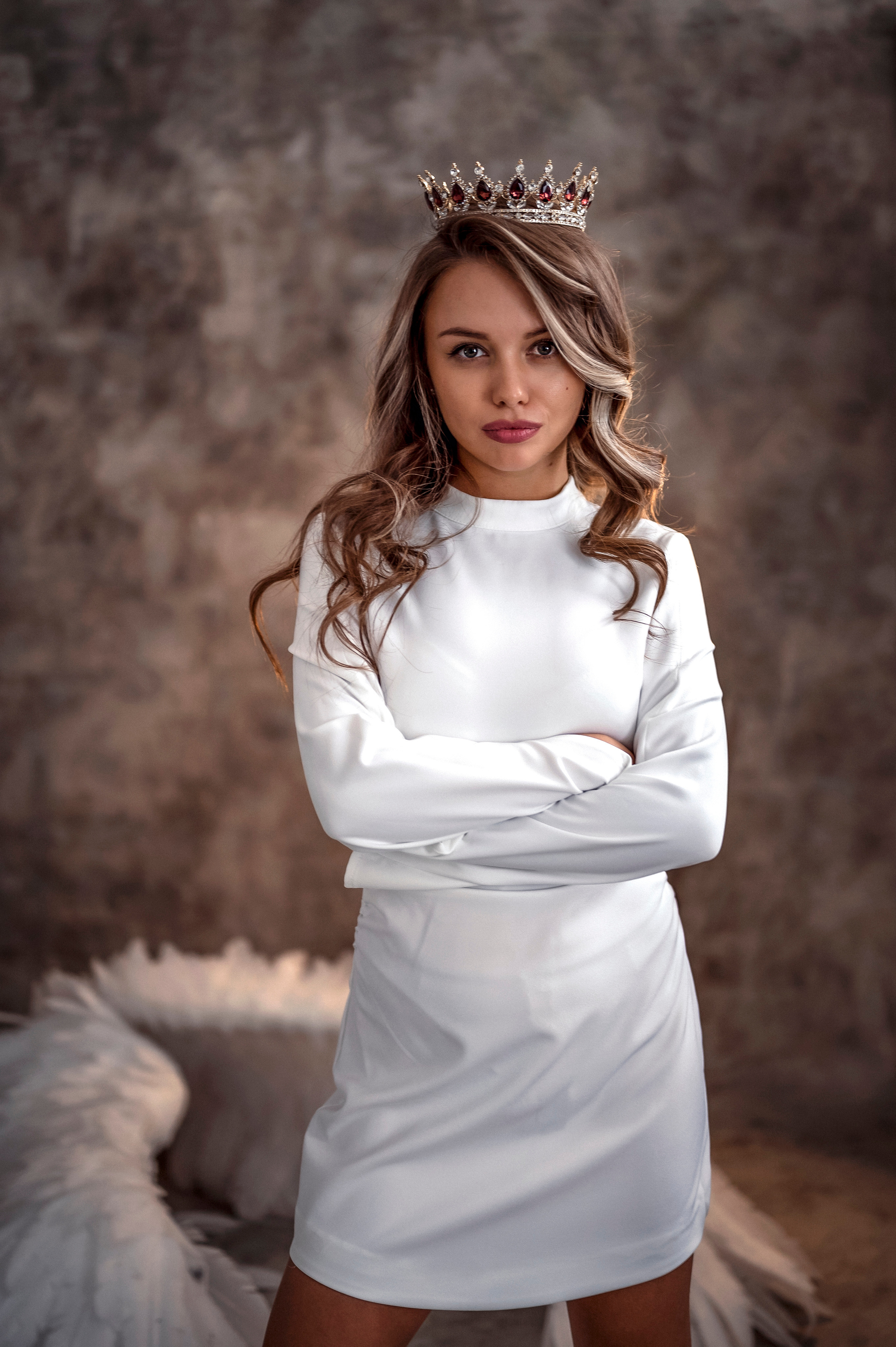 Екатерина. Семейный и детский фотограф в Канске и Канском р-не, Красноярск и