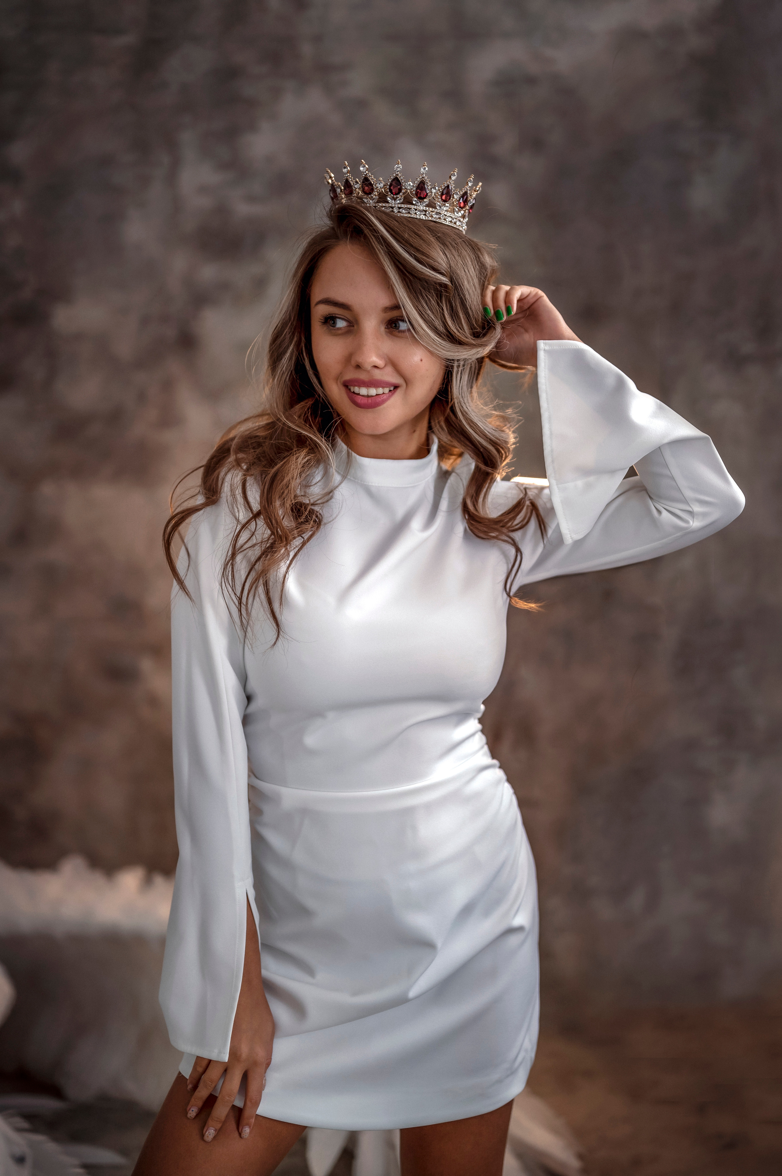 Екатерина. Семейный и детский фотограф в Канске и Канском р-не, Красноярск и