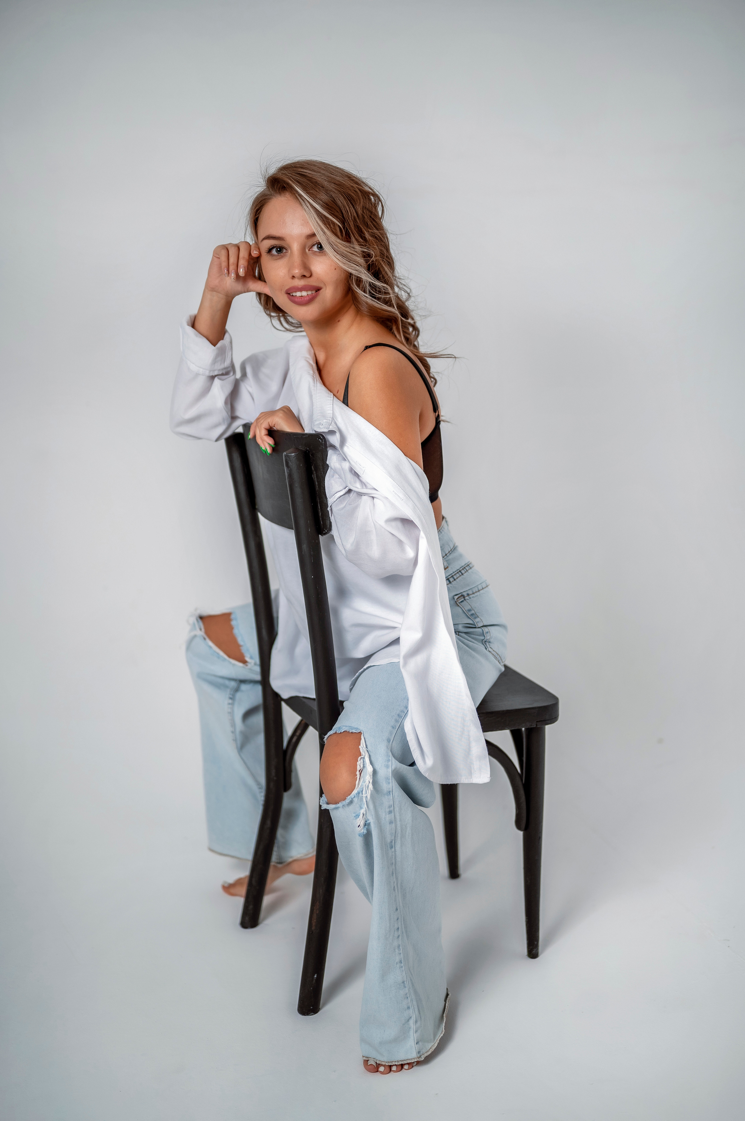 Екатерина. Семейный и детский фотограф в Канске и Канском р-не, Красноярск и