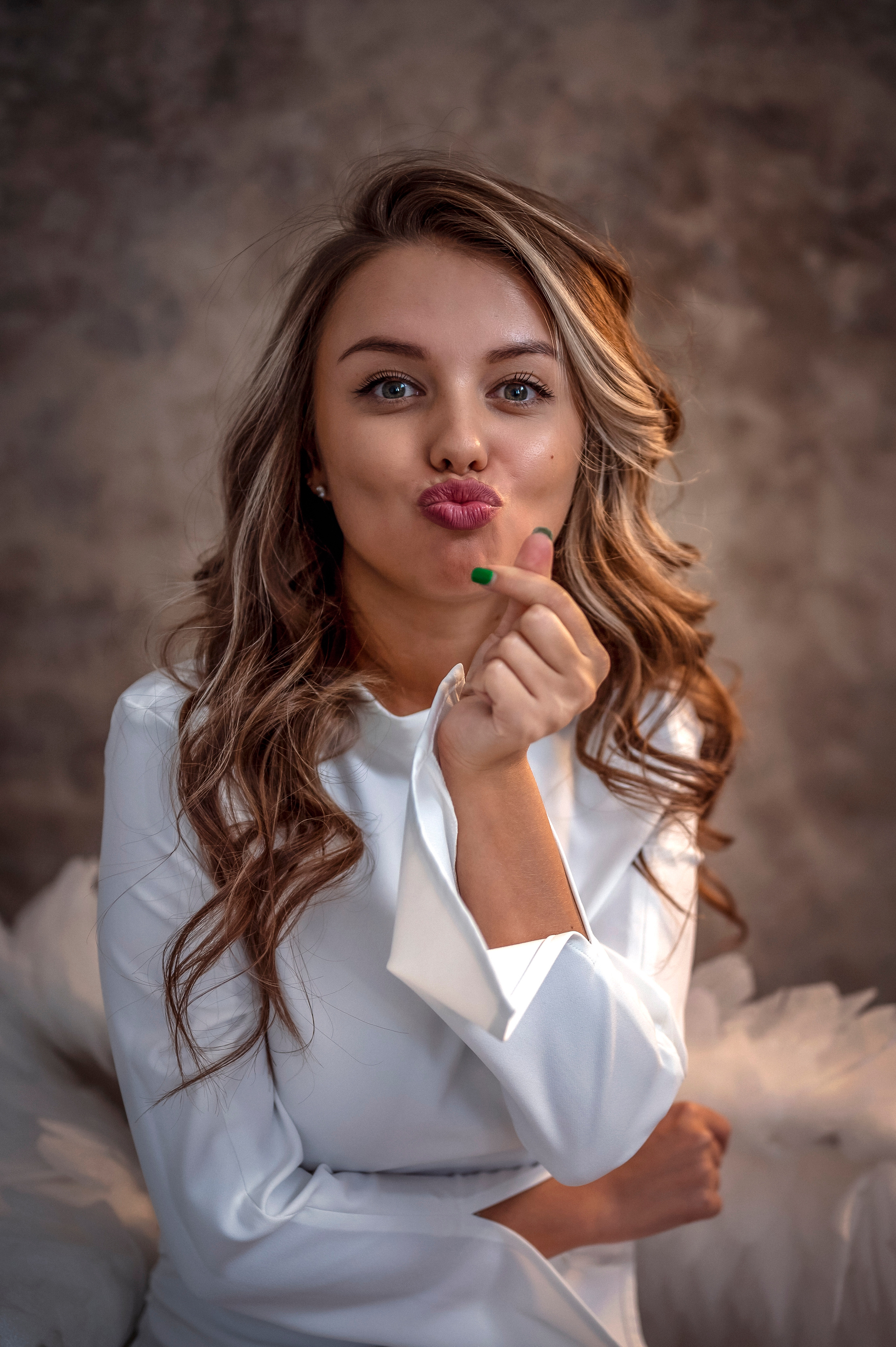 Екатерина. Семейный и детский фотограф в Канске и Канском р-не, Красноярск и