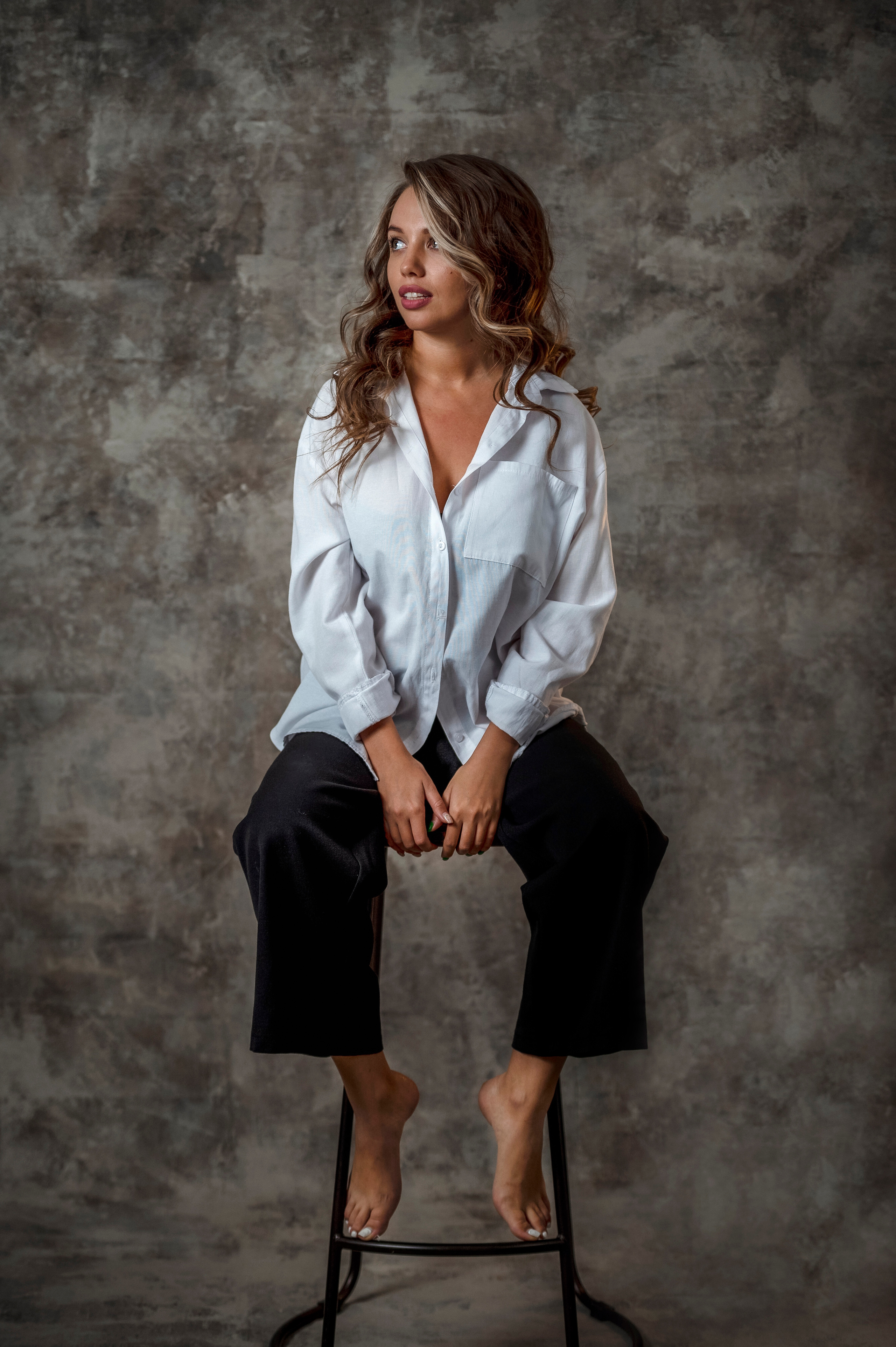 Екатерина. Семейный и детский фотограф в Канске и Канском р-не, Красноярск и