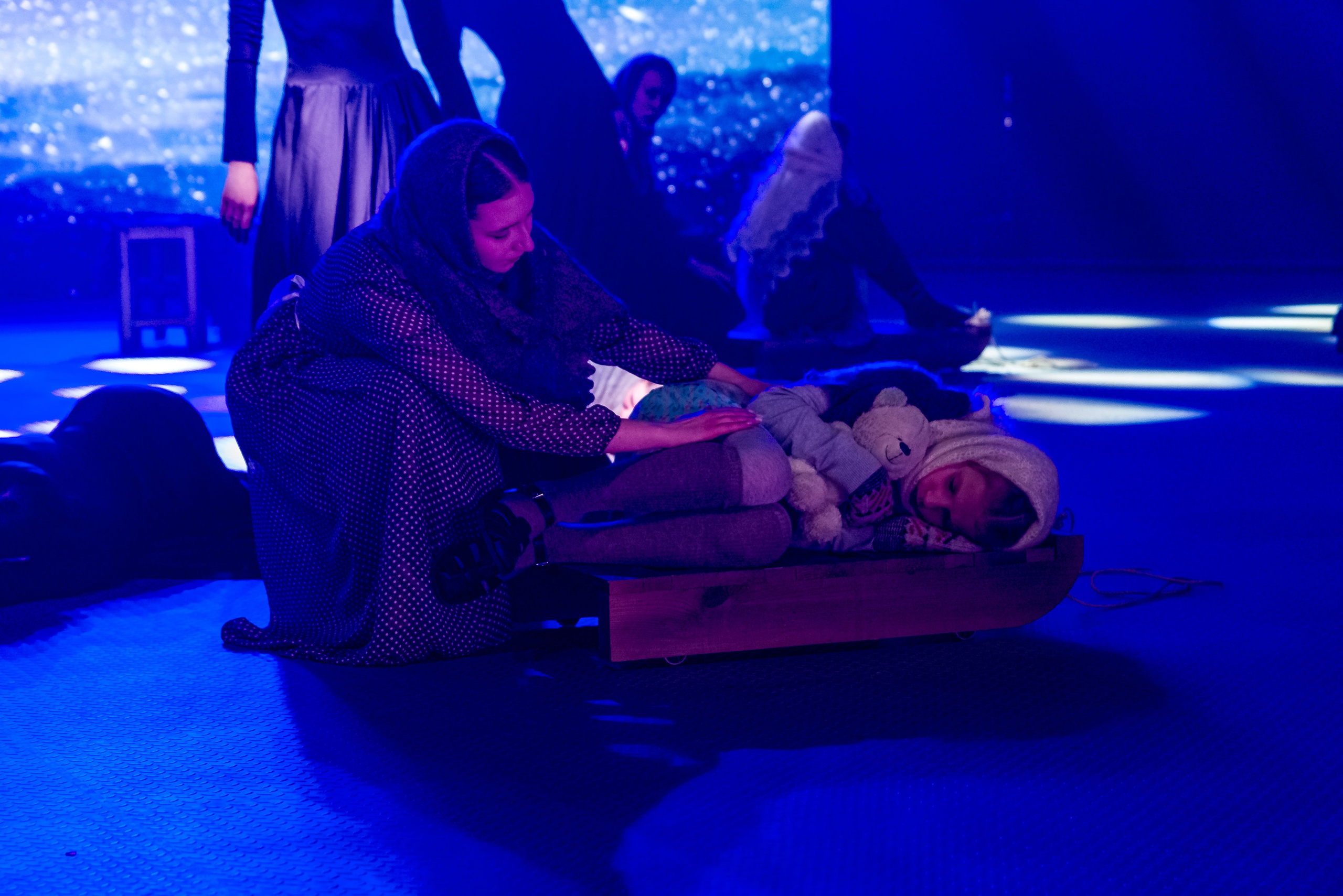 Концерт 9 мая 2025. Женский фотограф Крещение Венчание Москва Брянск