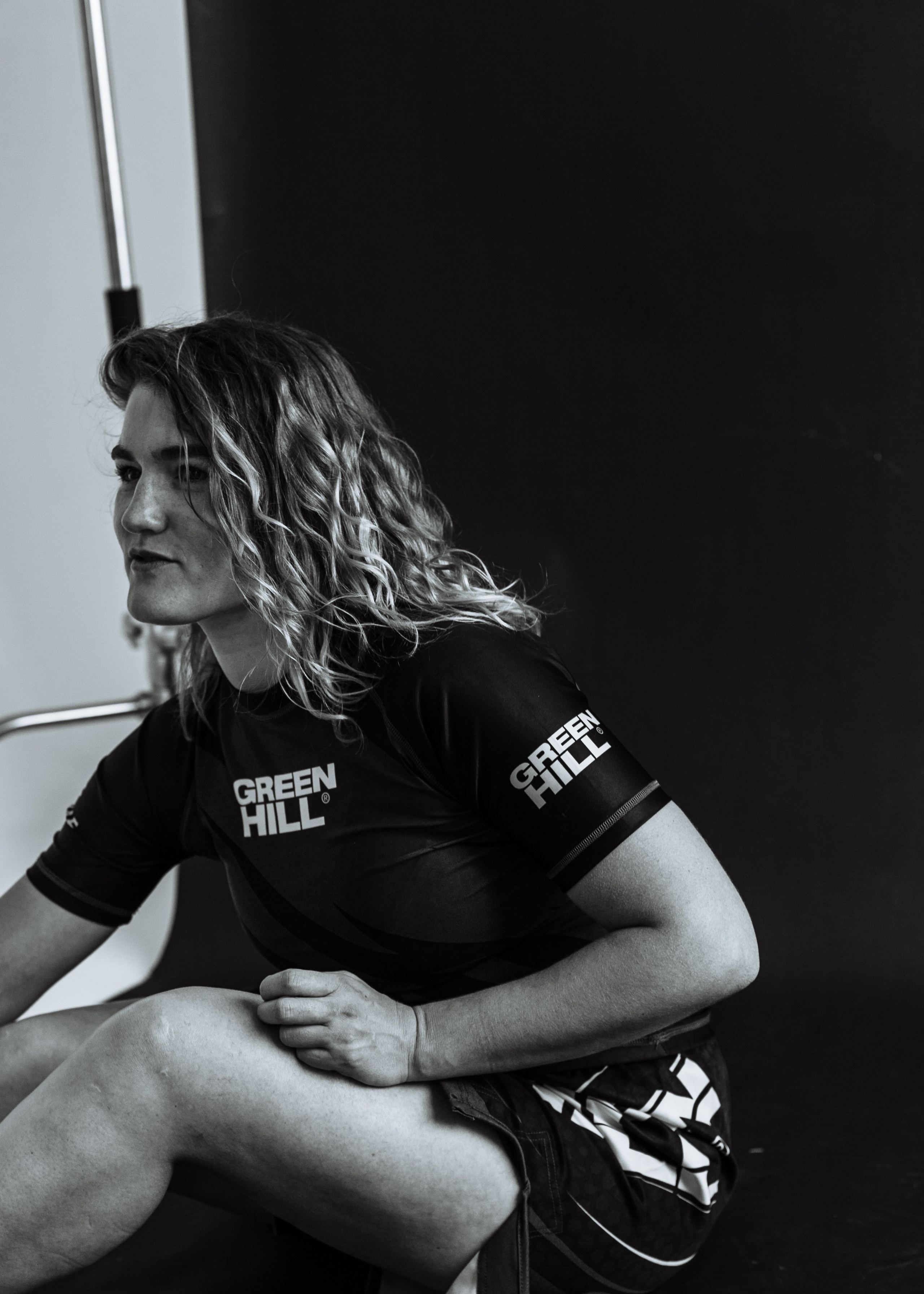 Контент съемка Иркутск. Фотограф Анастасия Ачилова