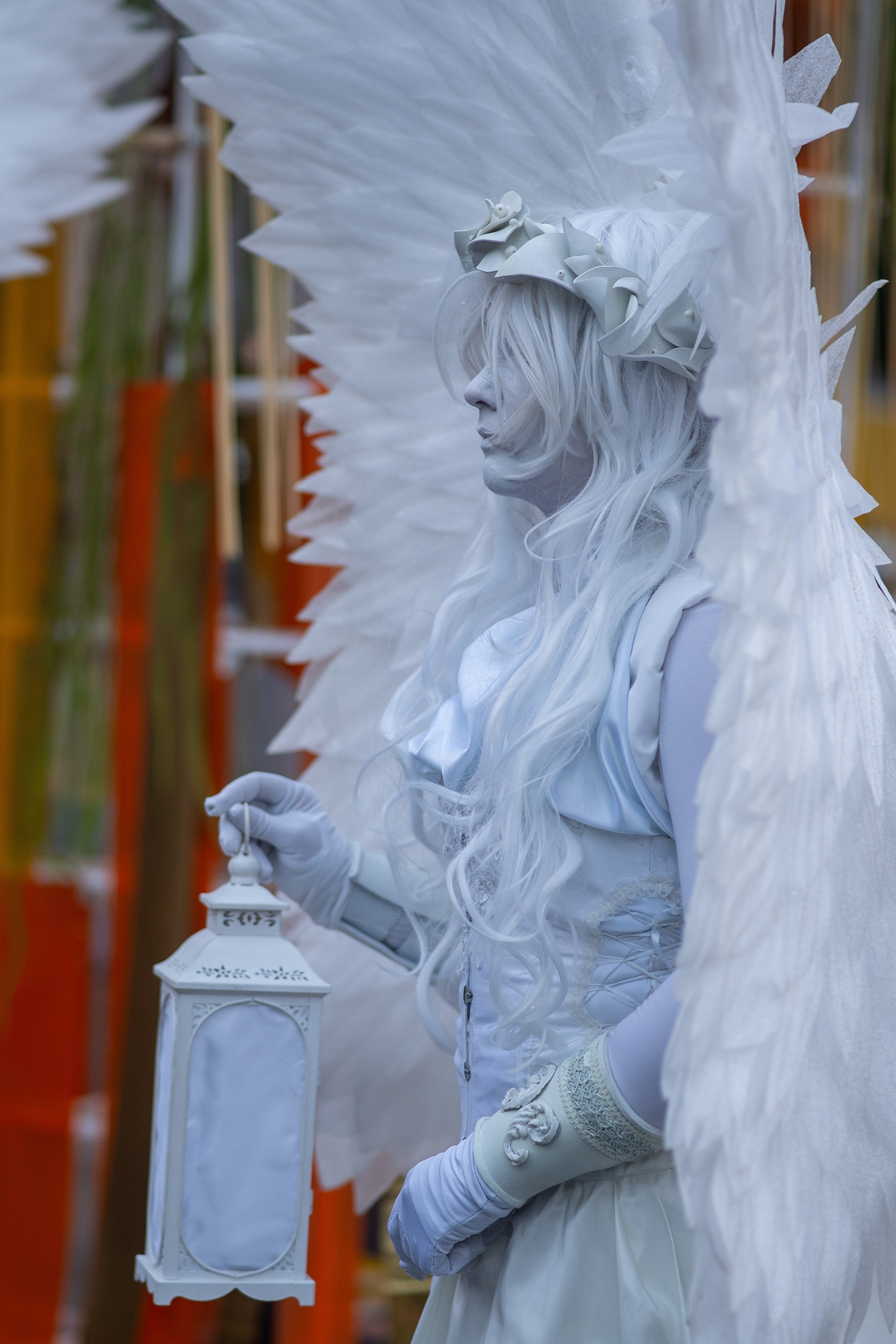 ХАРИБУ 1 ГОД. СВОИ. ФОТООТЧЕТЫ-СОБЫТИЯ-МЕСТА