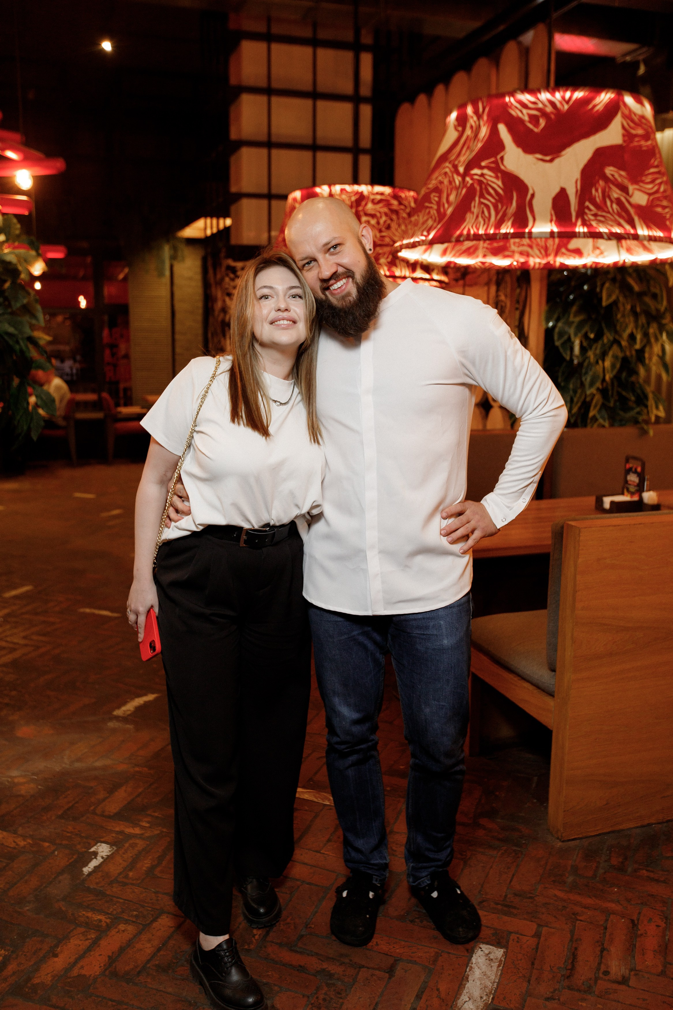 KOLBA#SABAR — ПЕННЫЙ ГАСТРОУЖИН. СВОИ. ФОТООТЧЕТЫ-СОБЫТИЯ-МЕСТА