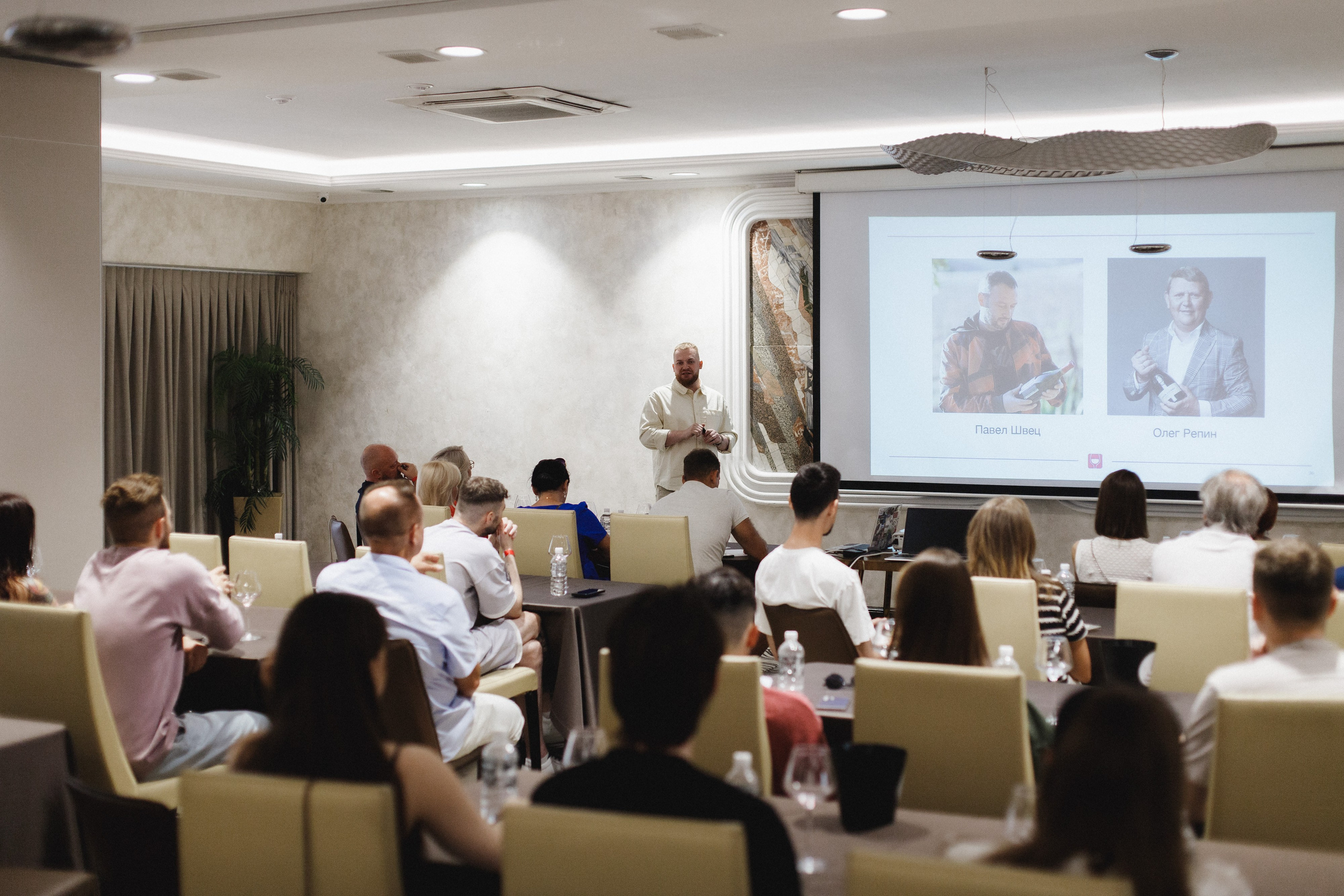 ФЕСТИВАЛЬ РОССИЙСКОГО ВИНА. СВОИ. ФОТООТЧЕТЫ-СОБЫТИЯ-МЕСТА