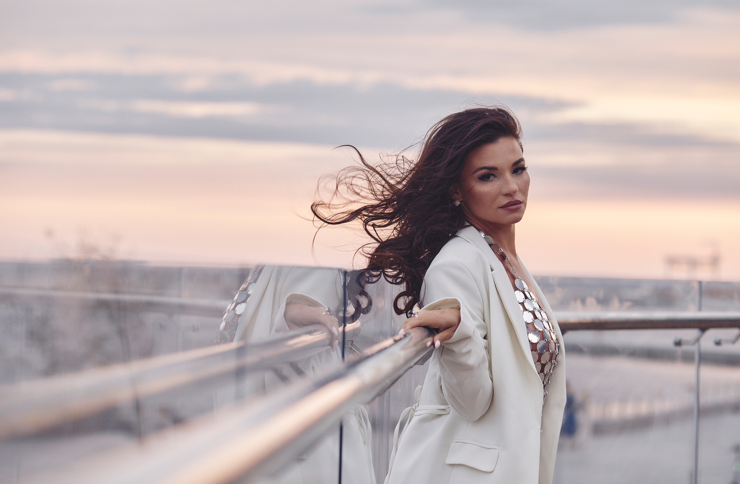 Натали. Юлия Иванова. Фотограф для лучших моментов