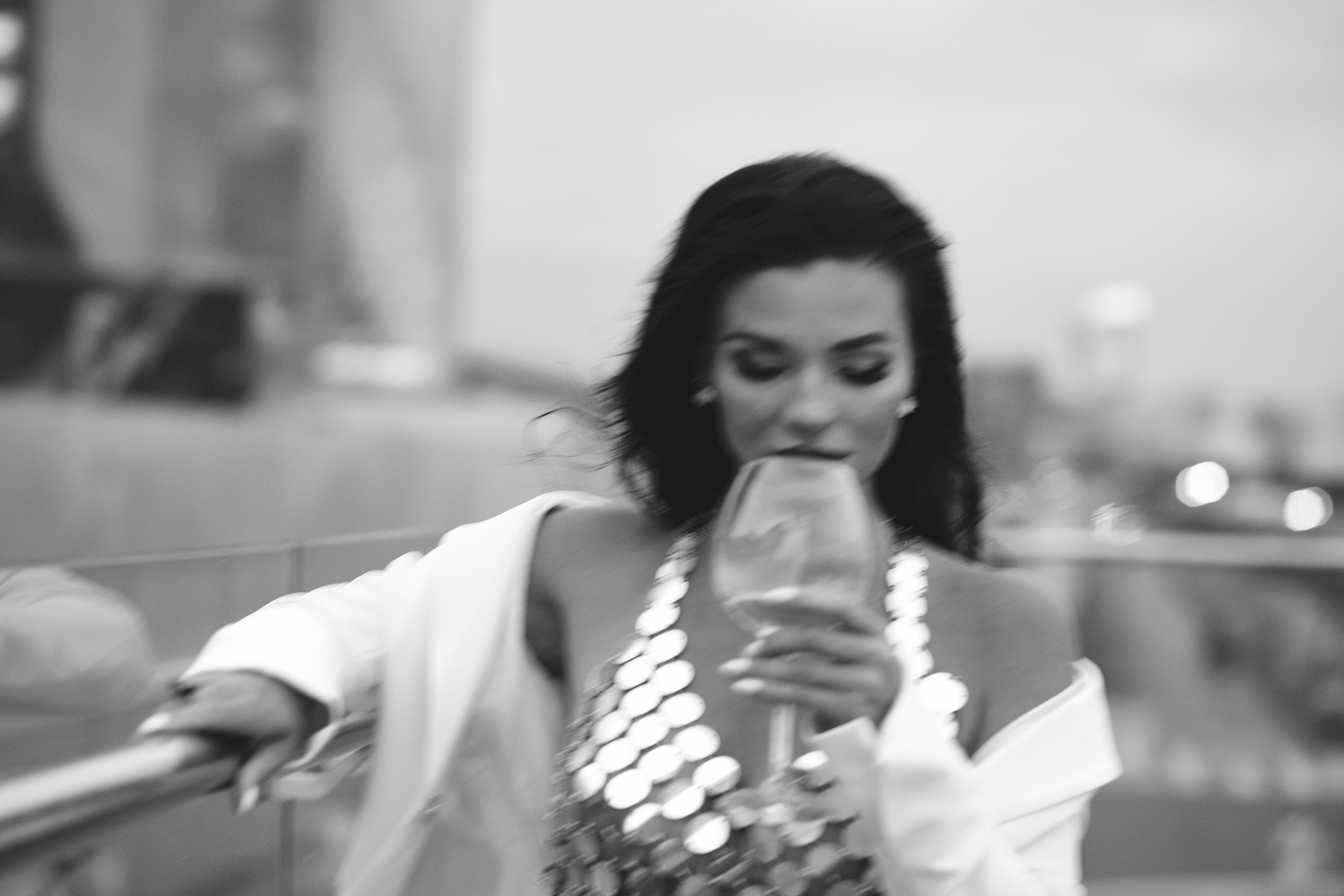 Натали. Юлия Иванова. Фотограф для лучших моментов