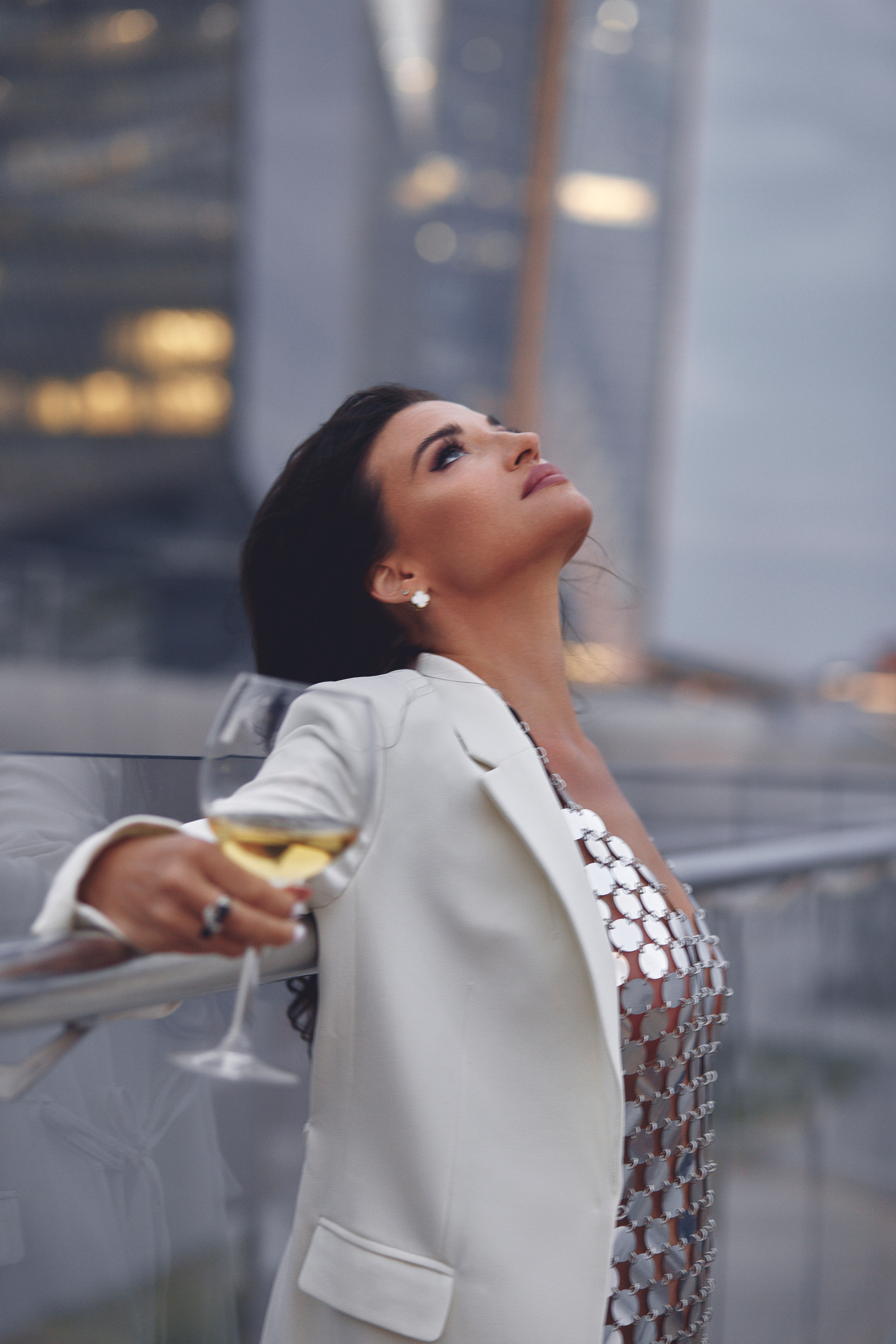 Натали. Юлия Иванова. Фотограф для лучших моментов