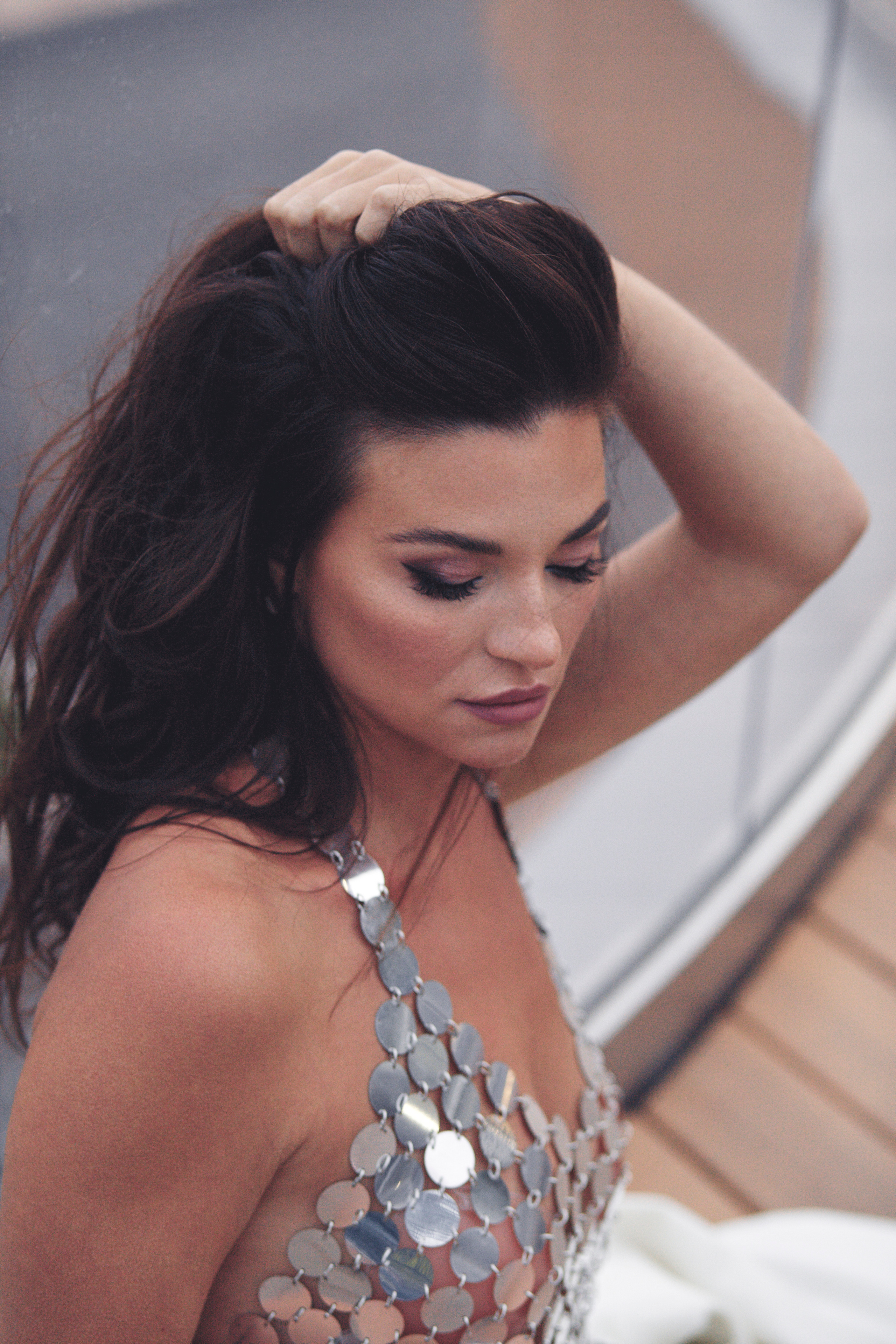 Натали. Юлия Иванова. Фотограф для лучших моментов