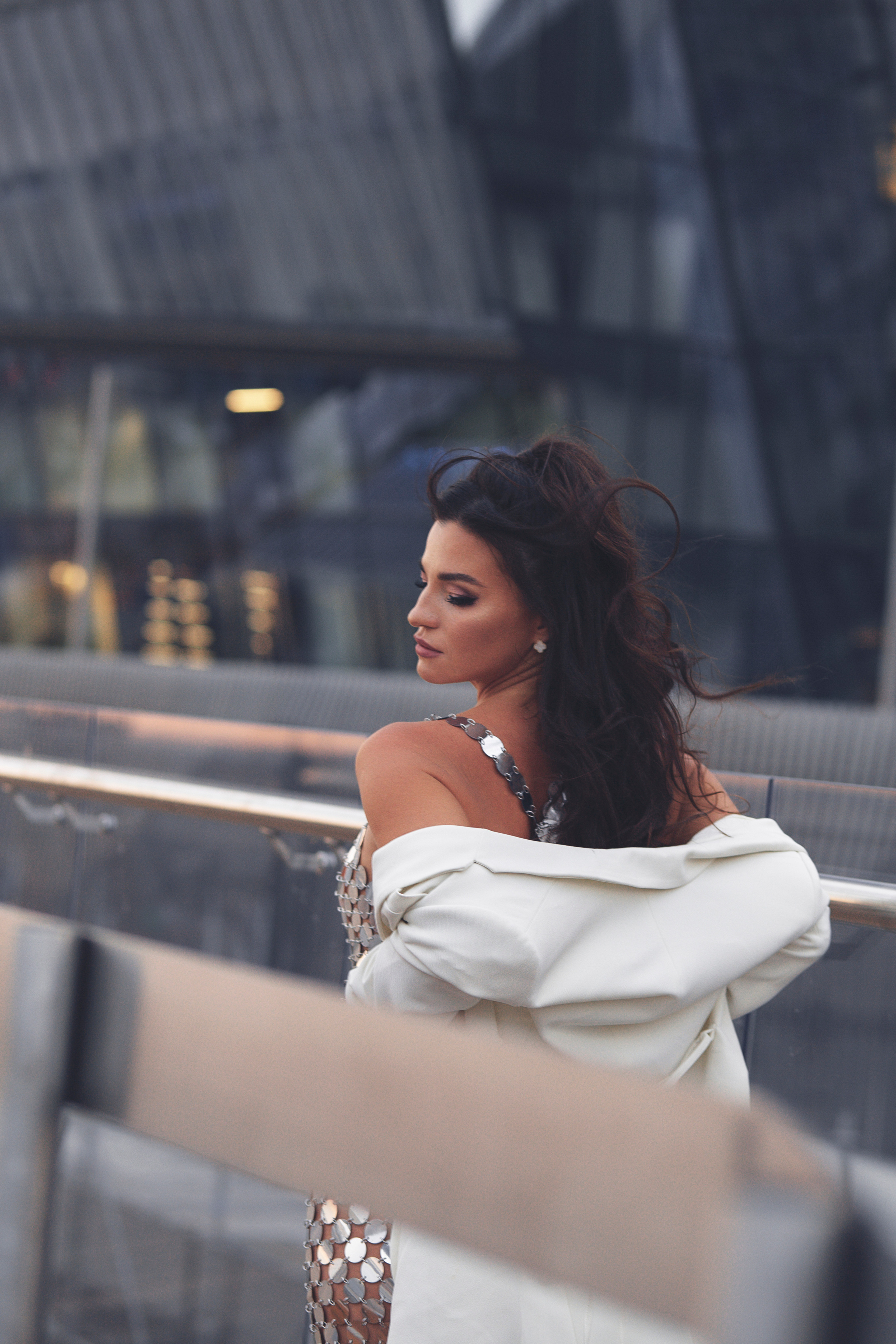 Натали. Юлия Иванова. Фотограф для лучших моментов