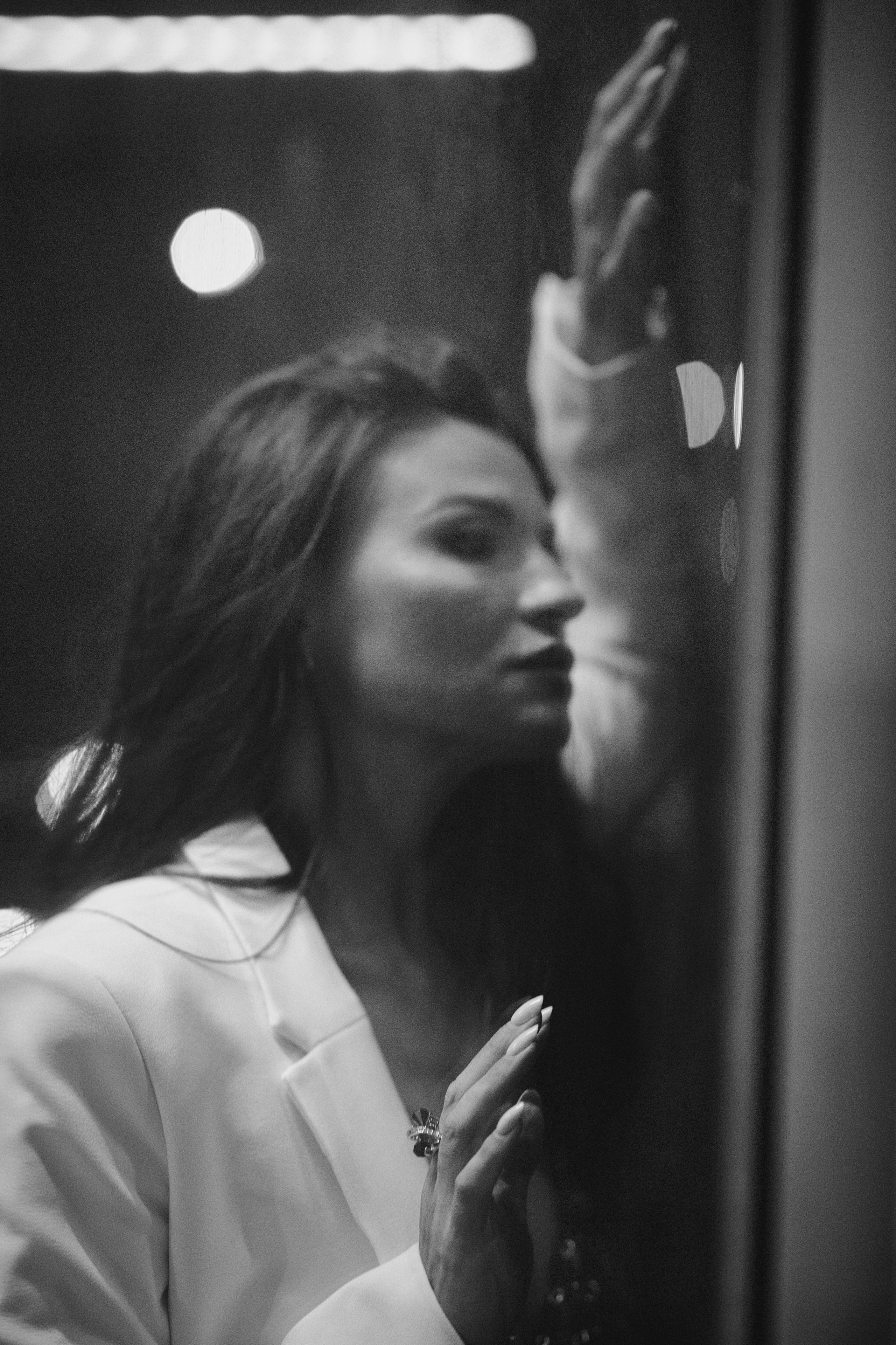 Натали. Юлия Иванова. Фотограф для лучших моментов