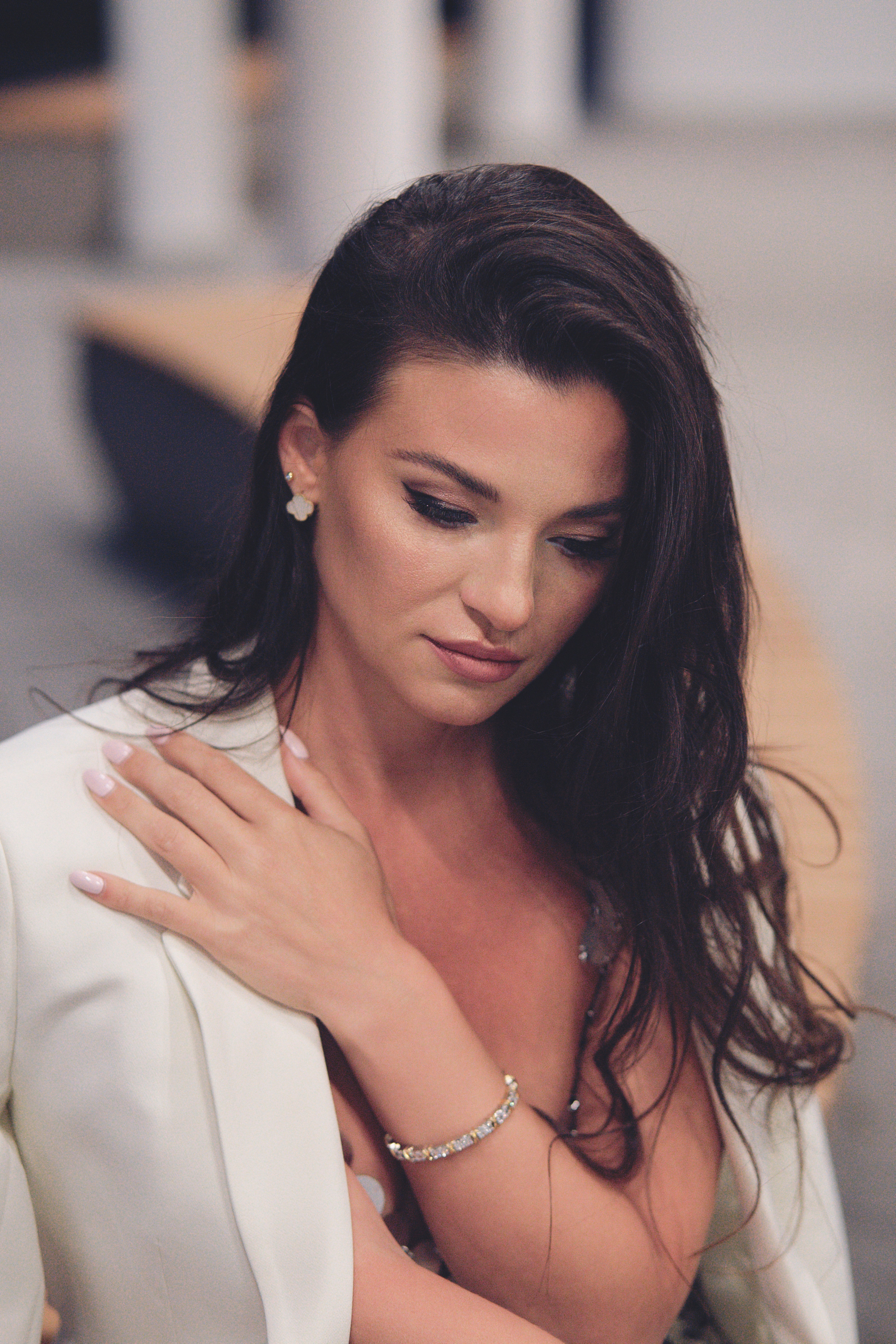 Натали. Юлия Иванова. Фотограф для лучших моментов