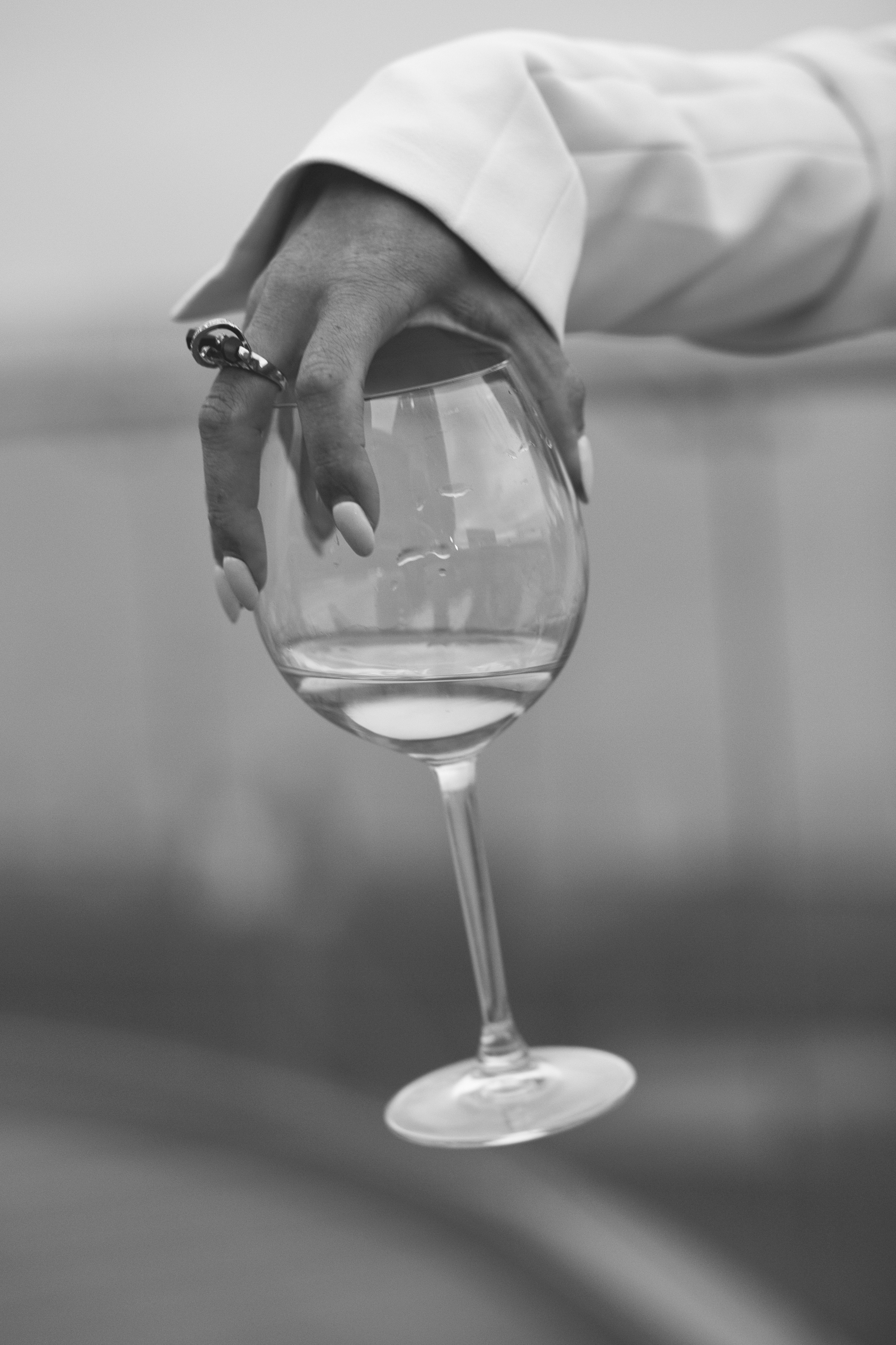 Натали. Юлия Иванова. Фотограф для лучших моментов