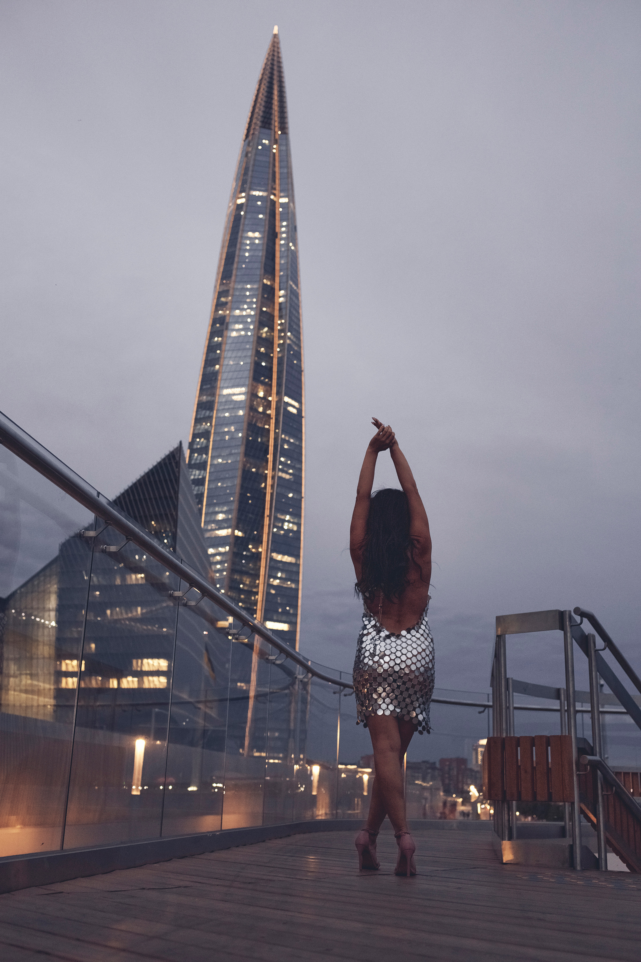 Натали. Юлия Иванова. Фотограф для лучших моментов