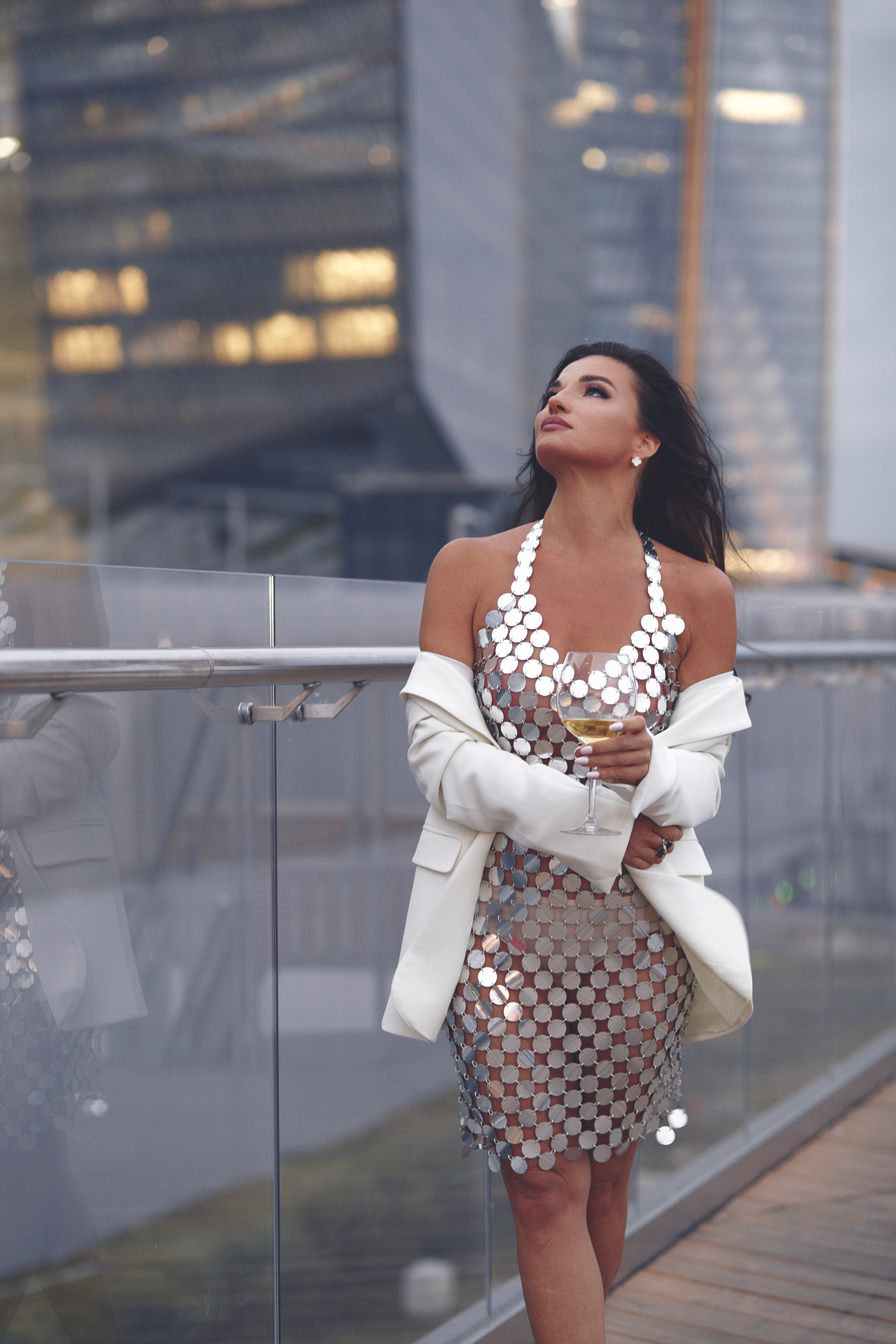 Натали. Юлия Иванова. Фотограф для лучших моментов