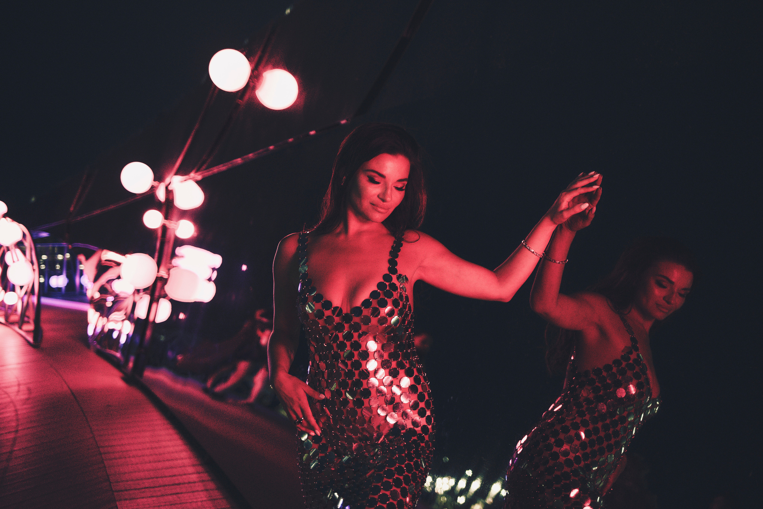 Натали. Юлия Иванова. Фотограф для лучших моментов