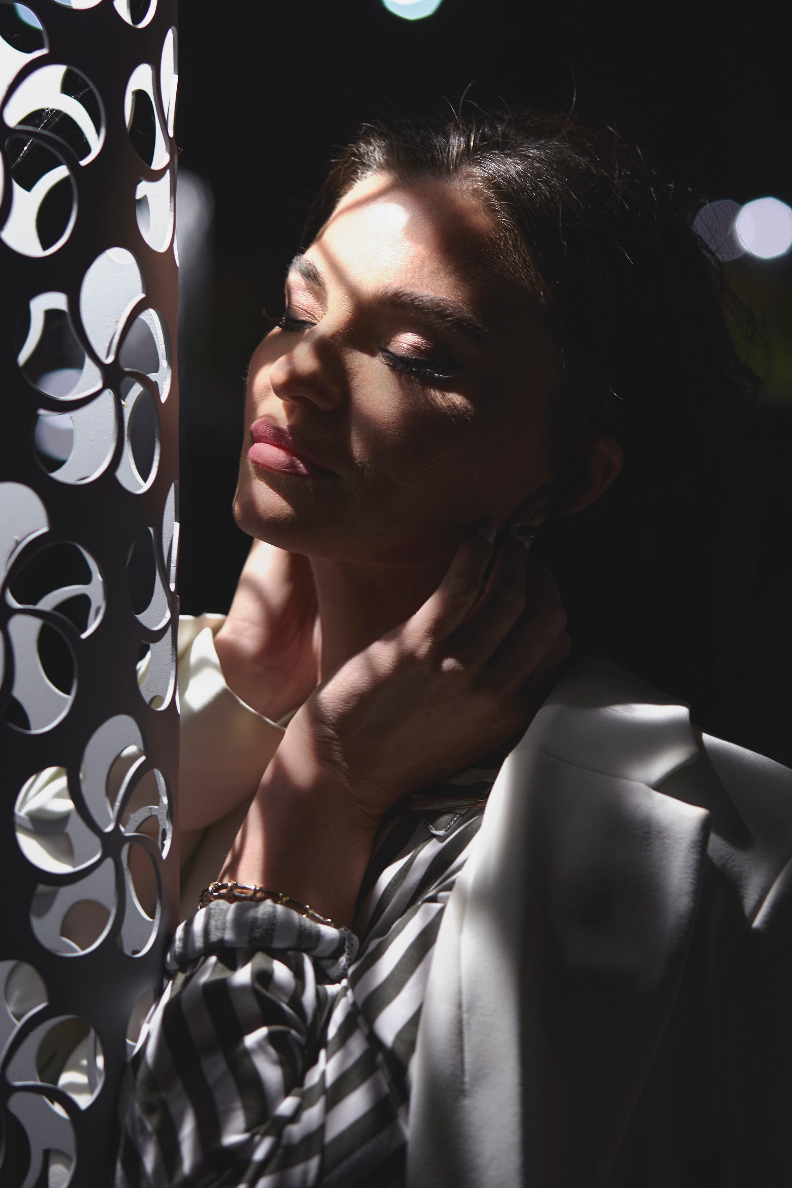 Натали. Юлия Иванова. Фотограф для лучших моментов