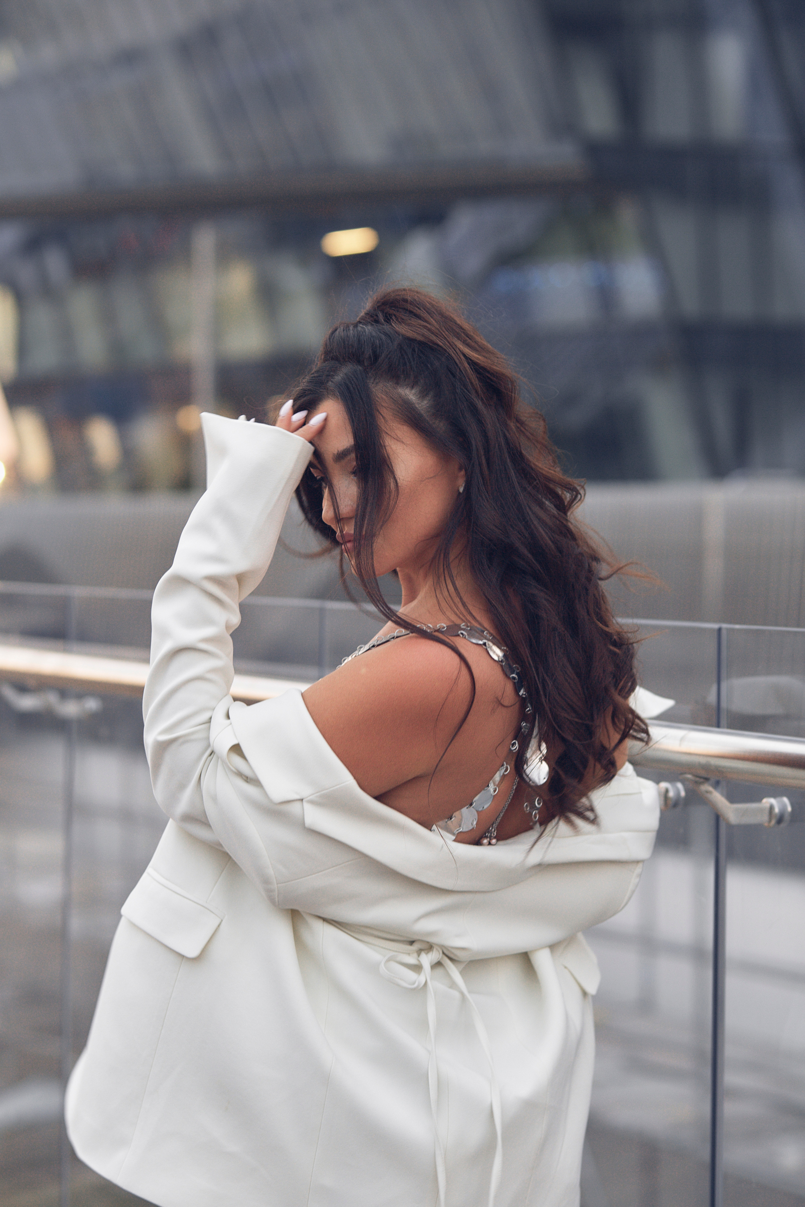 Натали. Юлия Иванова. Фотограф для лучших моментов