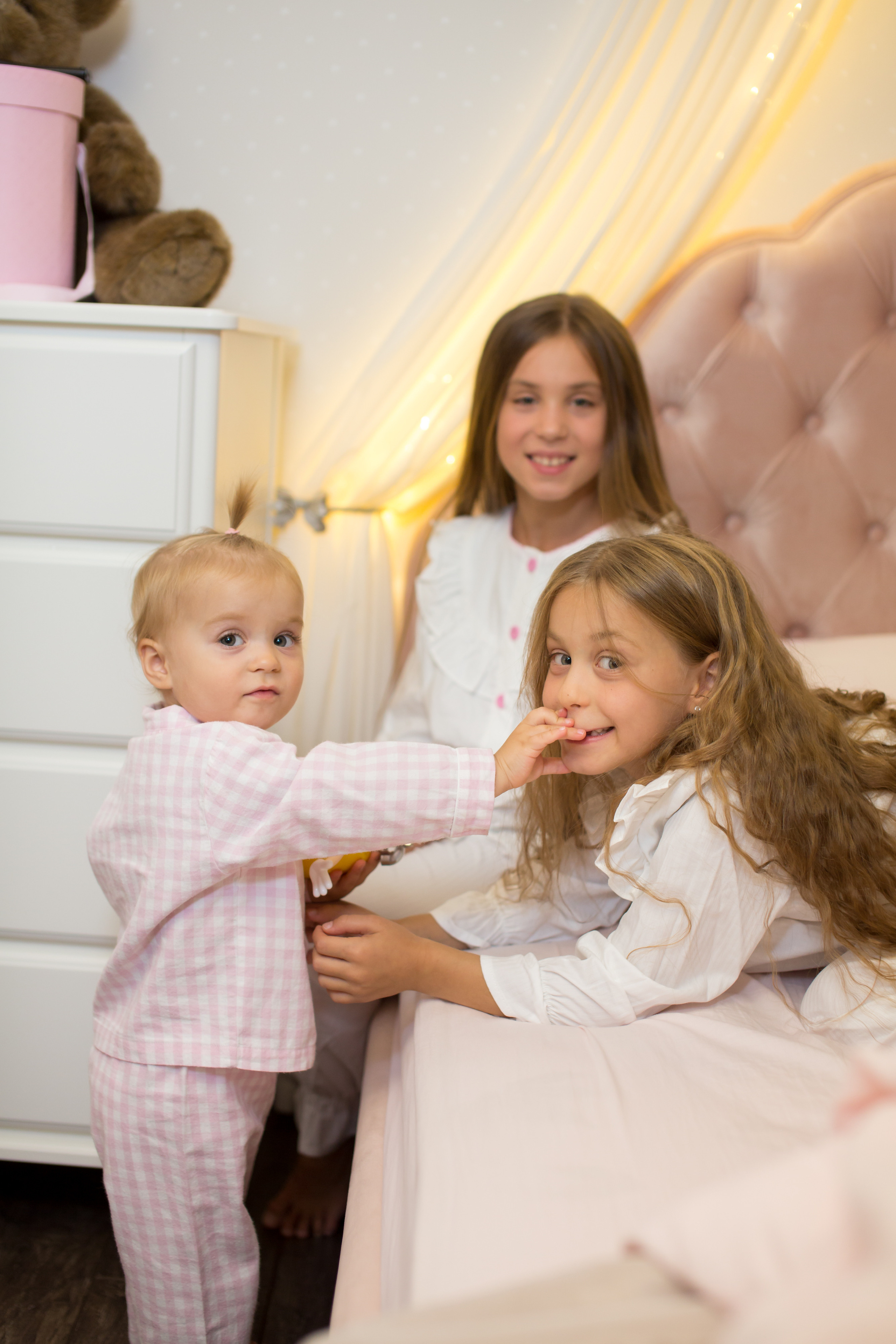 Соня идёт в 1й класс!. Фотограф в Оренбурге. Профессиональный фотограф