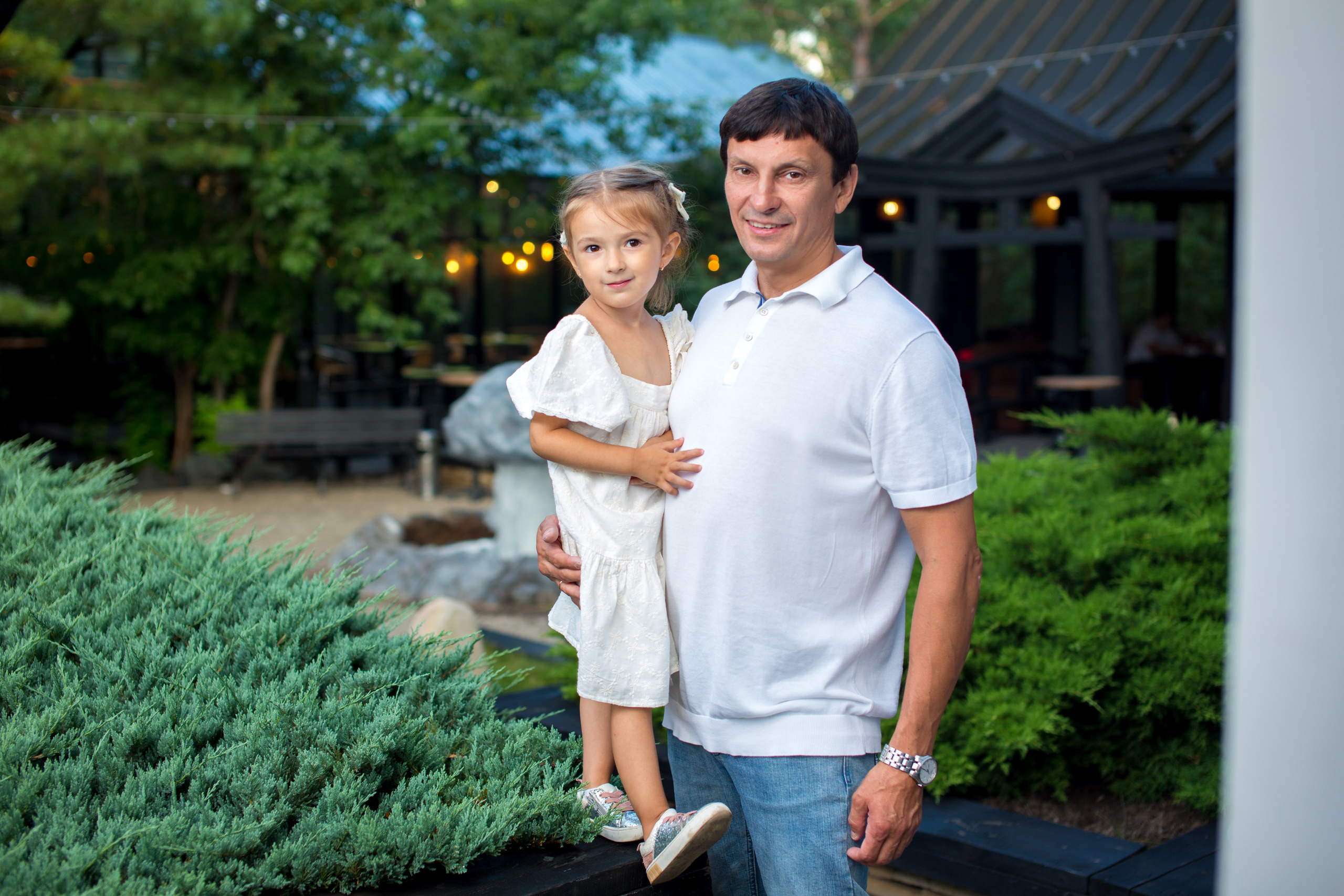 Семейная фотосессия замечательных ребят. Фотограф в Оренбурге. Профессиональный фотограф